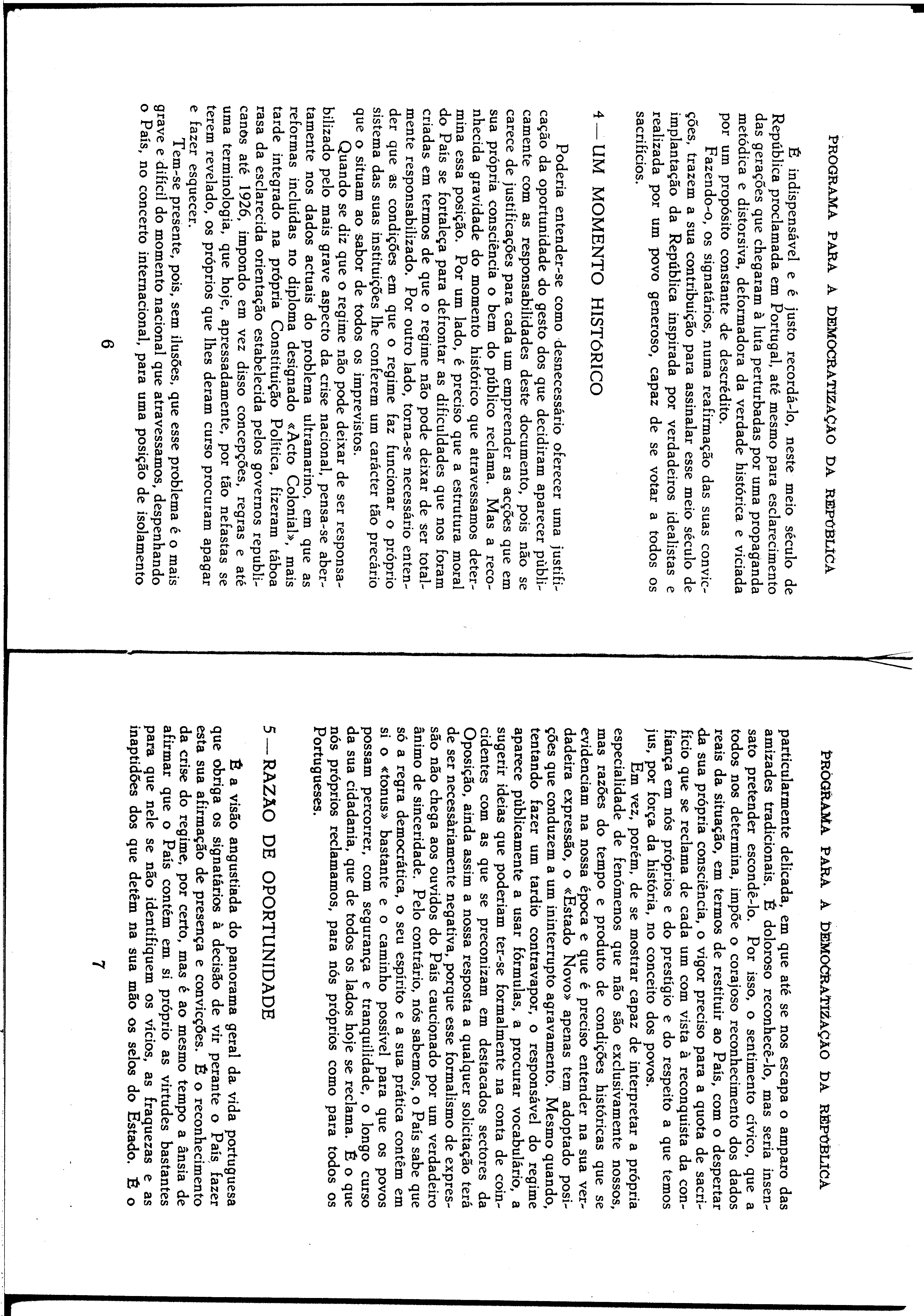 02582.026- pag.46