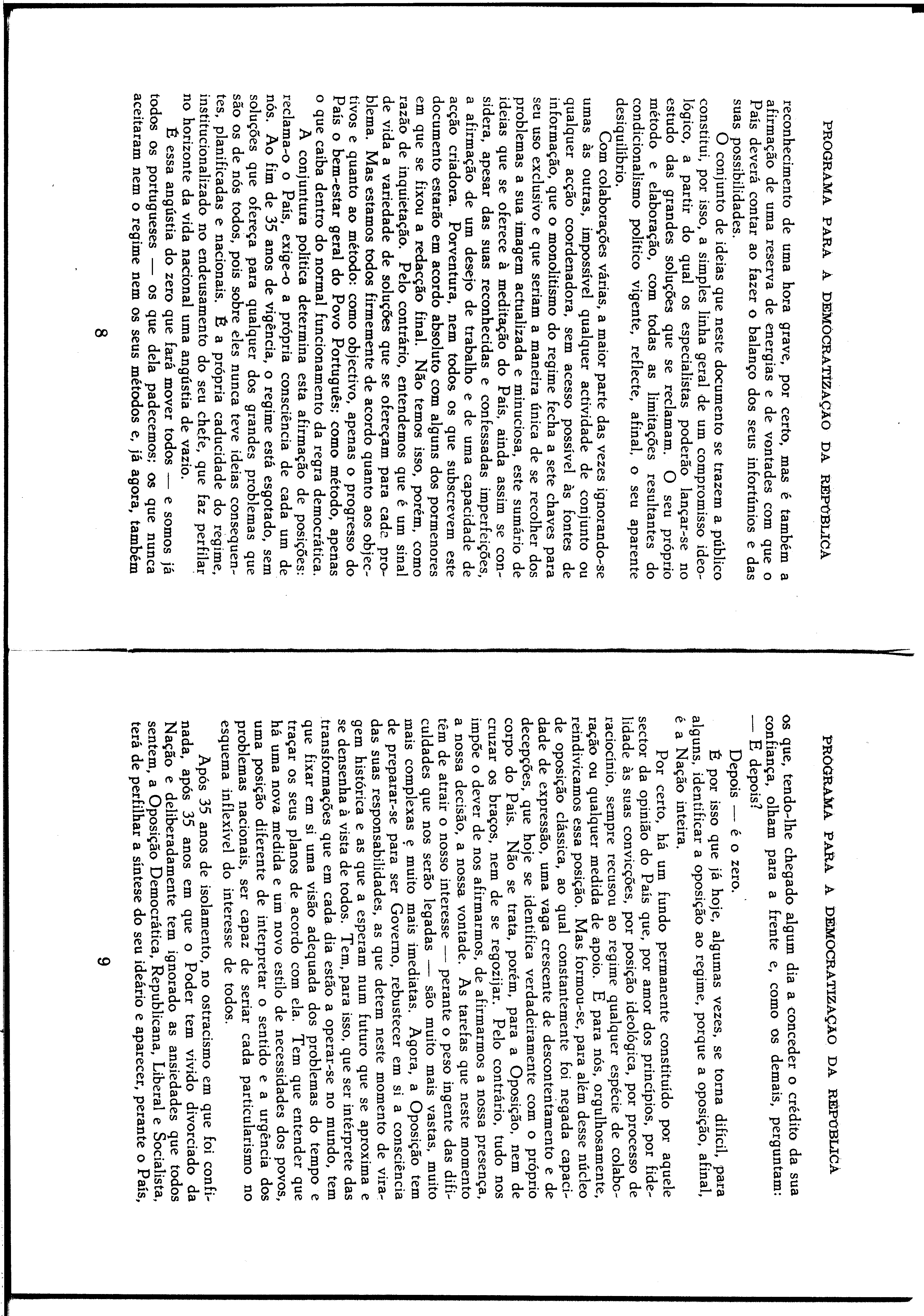 02582.026- pag.47