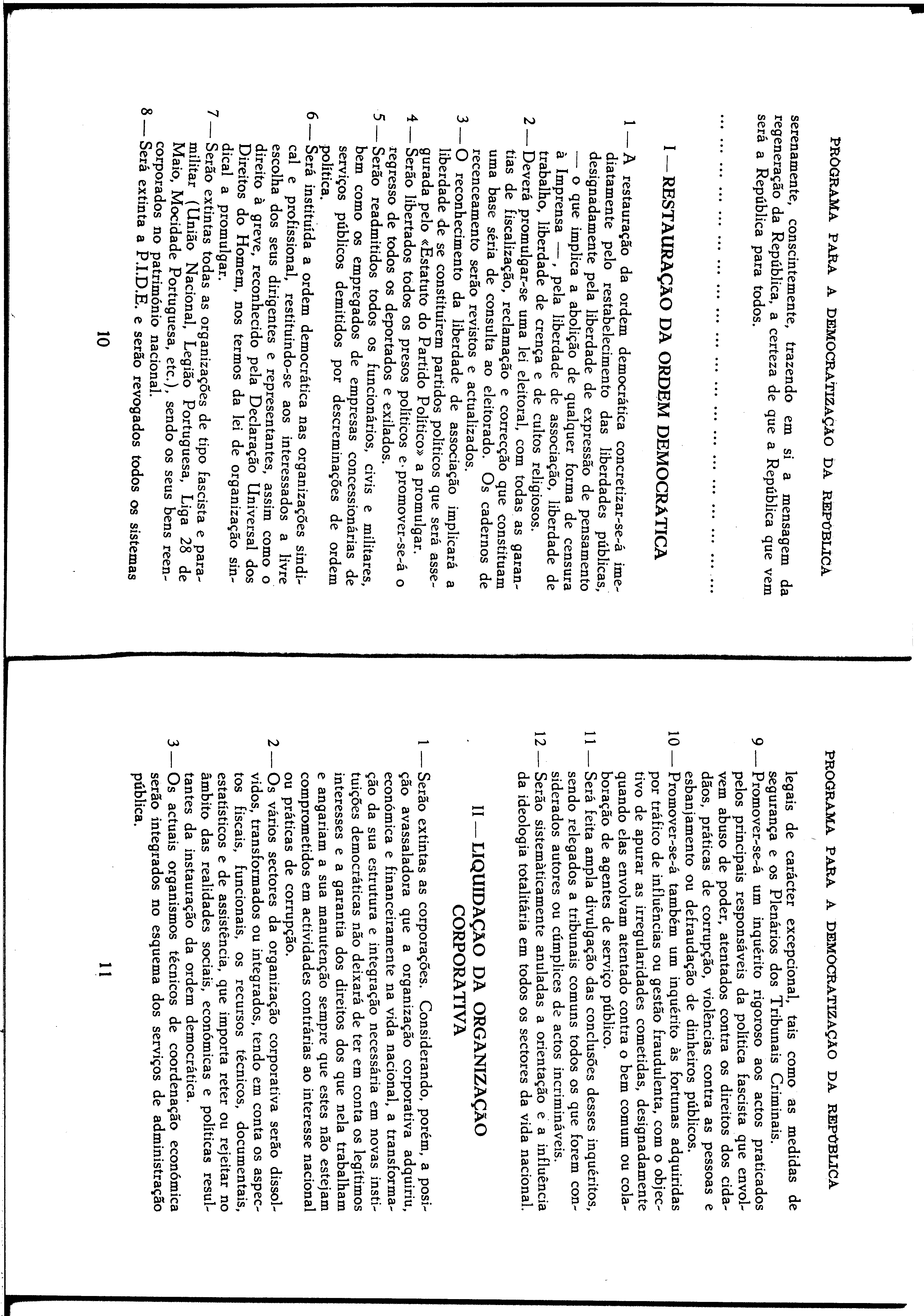 02582.026- pag.48