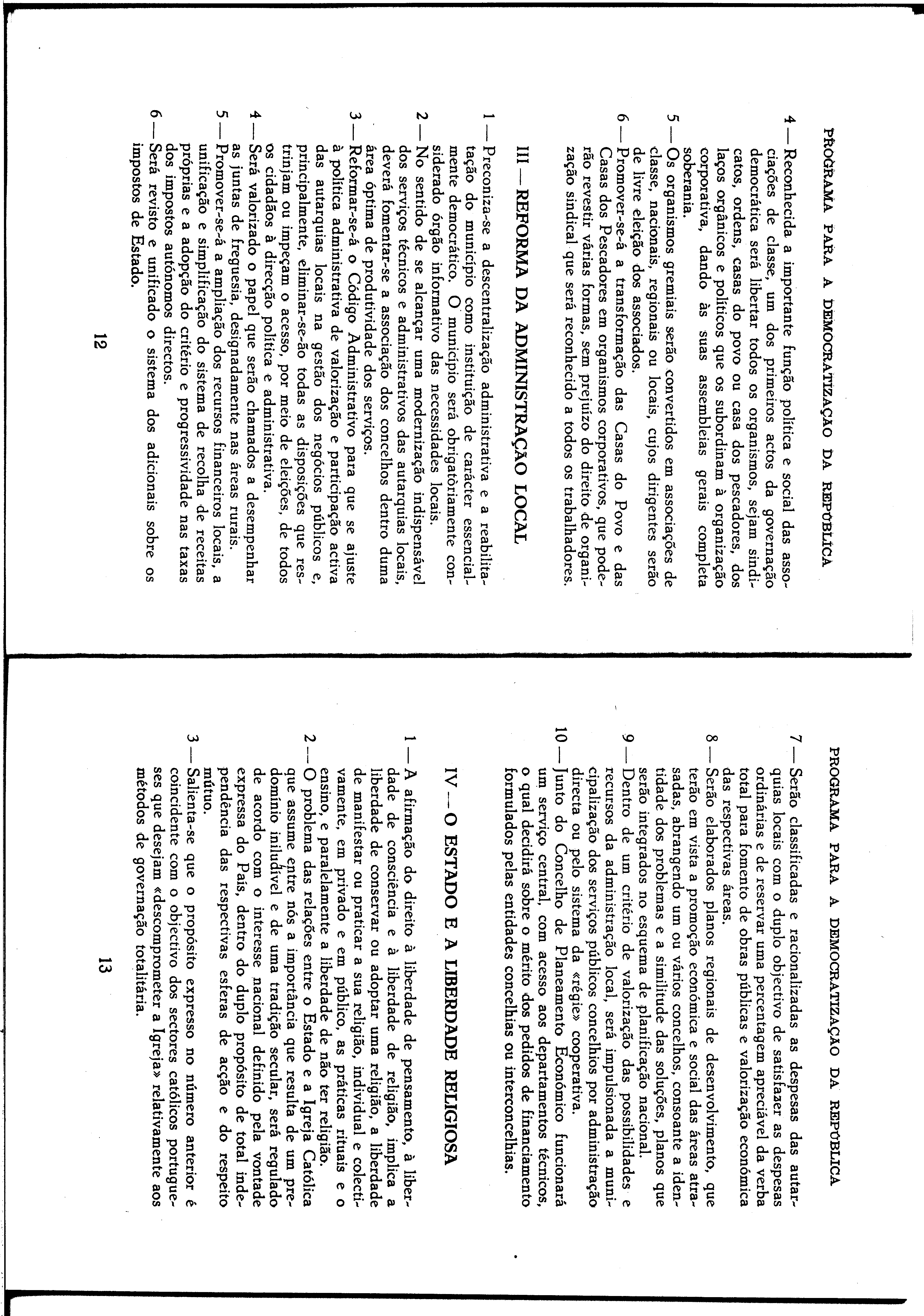 02582.026- pag.49