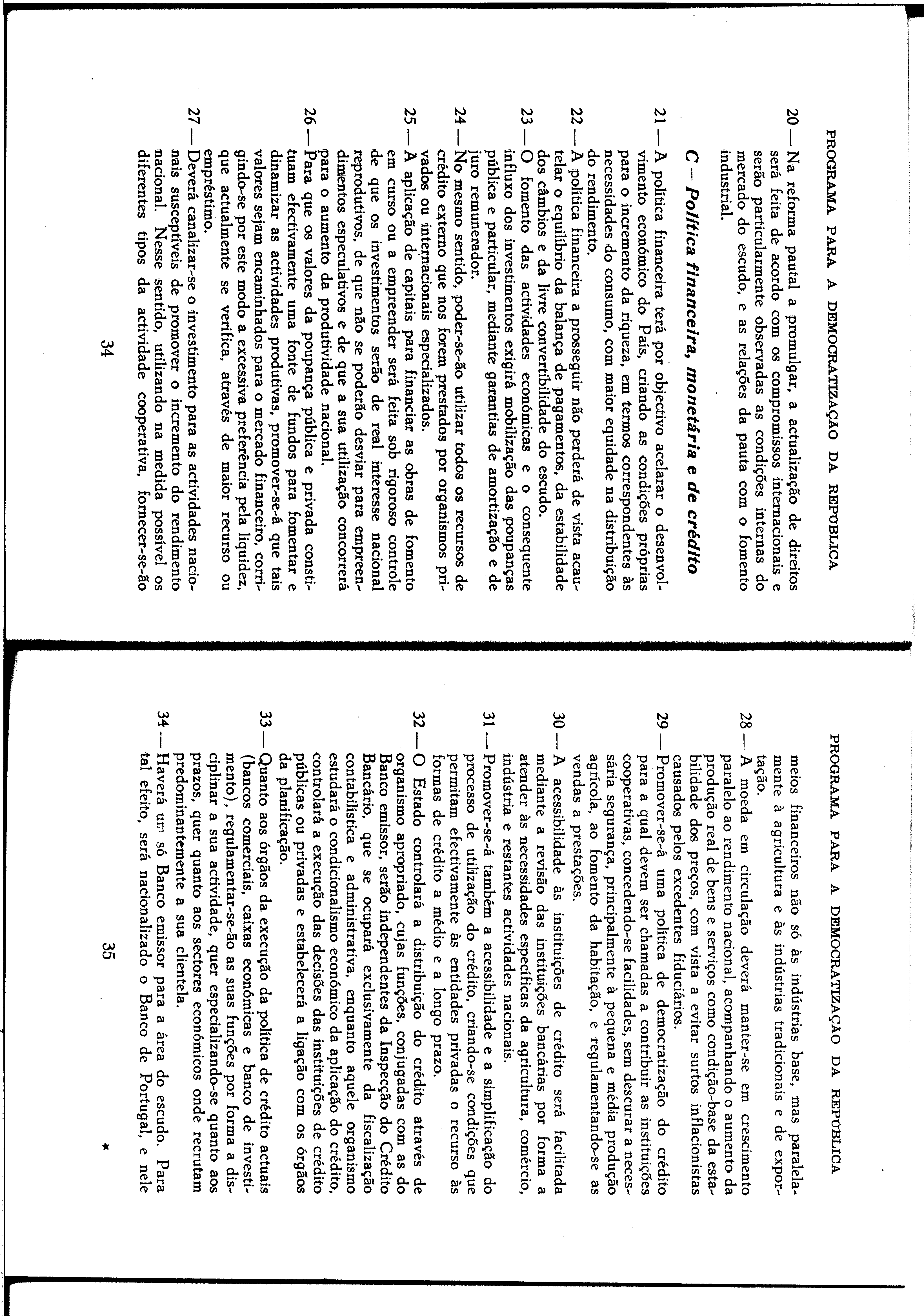 02582.026- pag.60