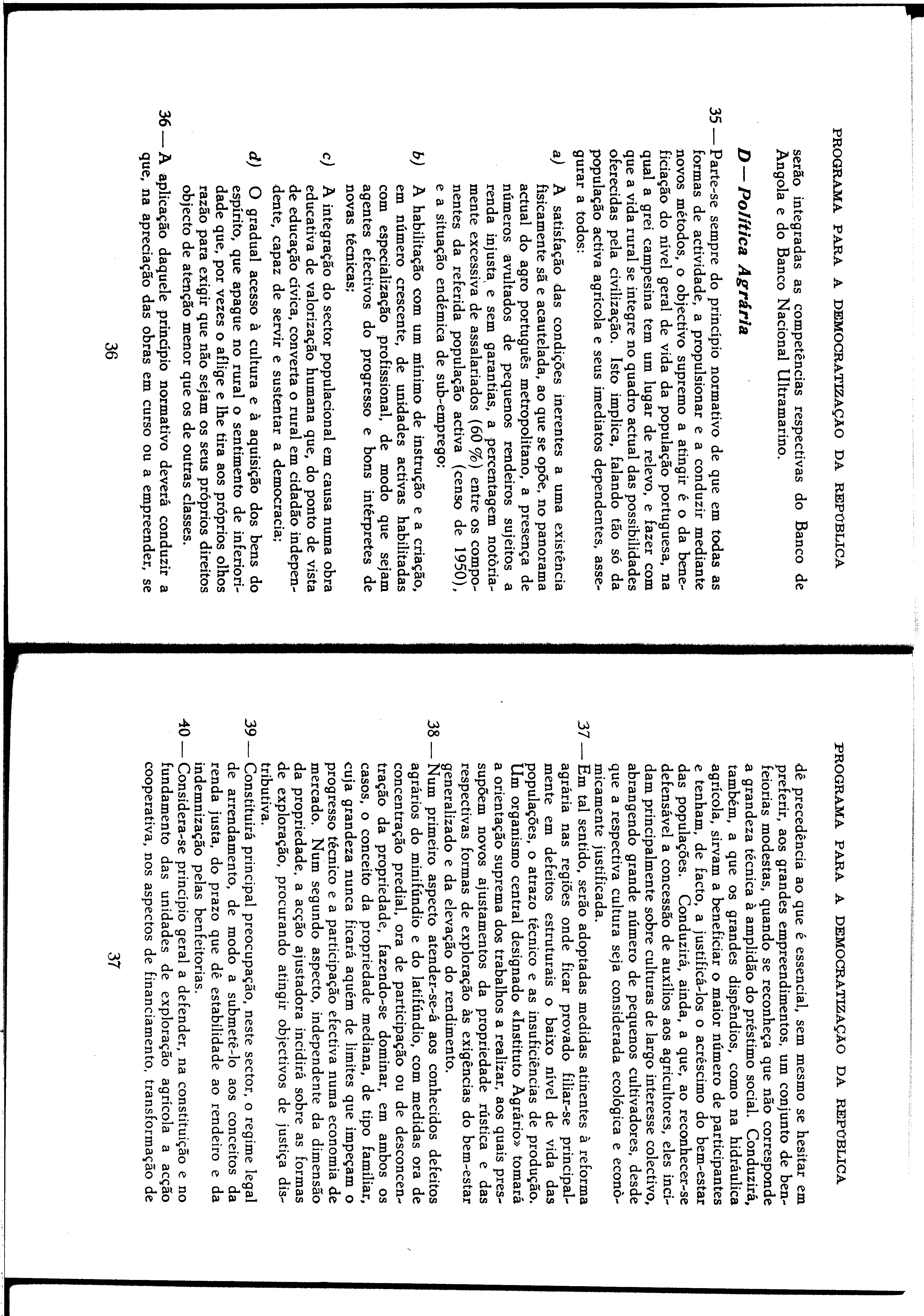 02582.026- pag.61