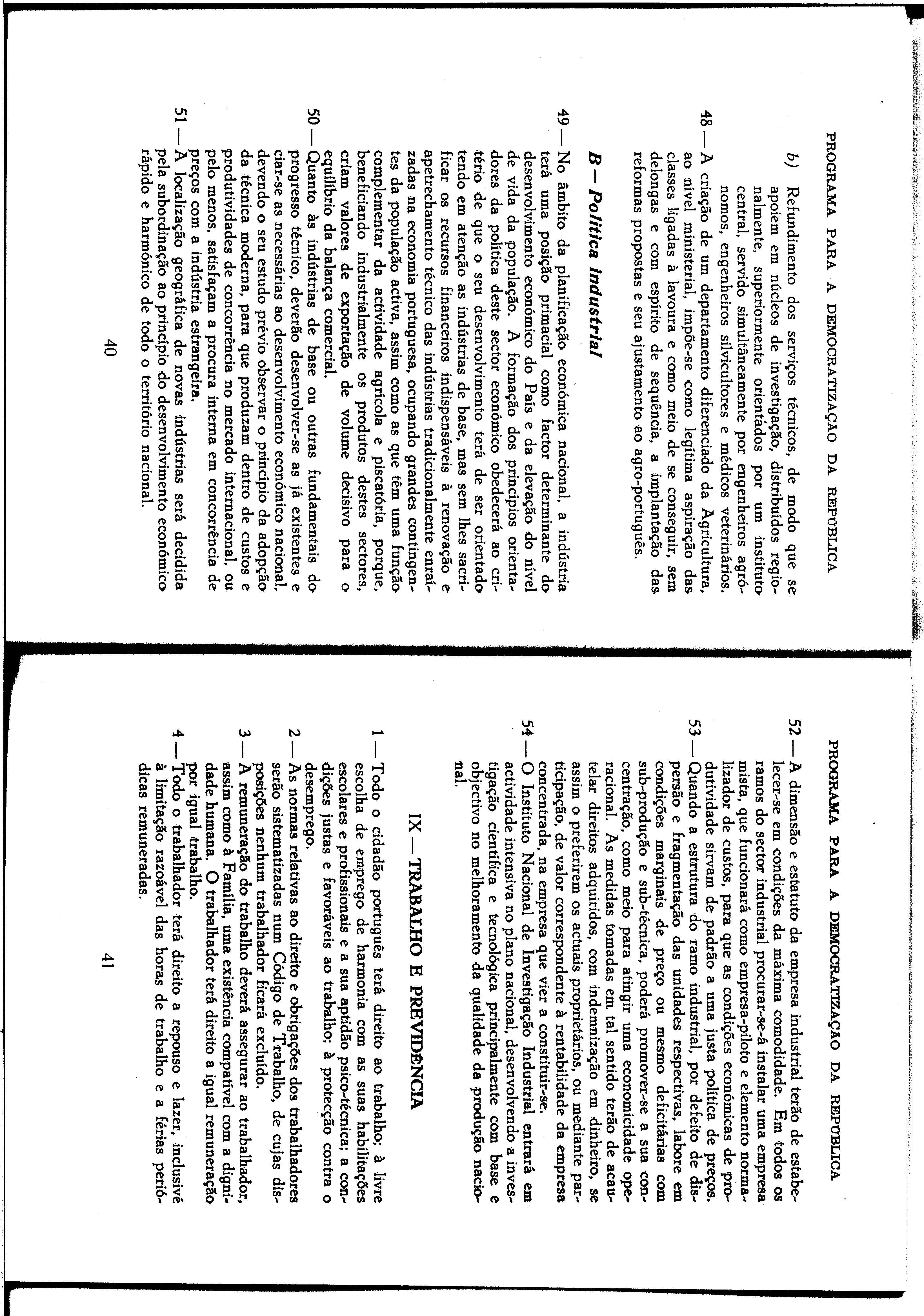 02582.026- pag.63