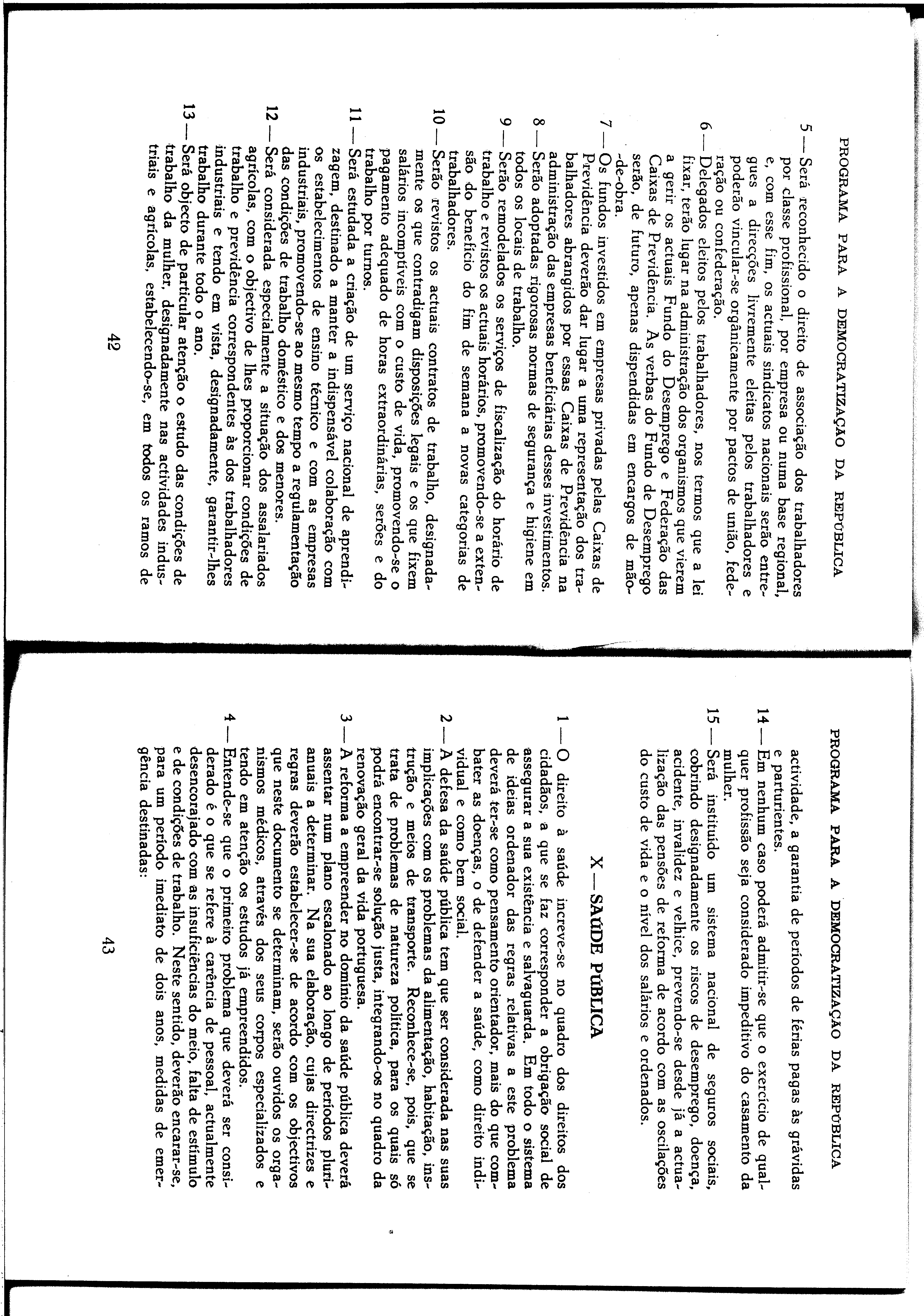 02582.026- pag.64