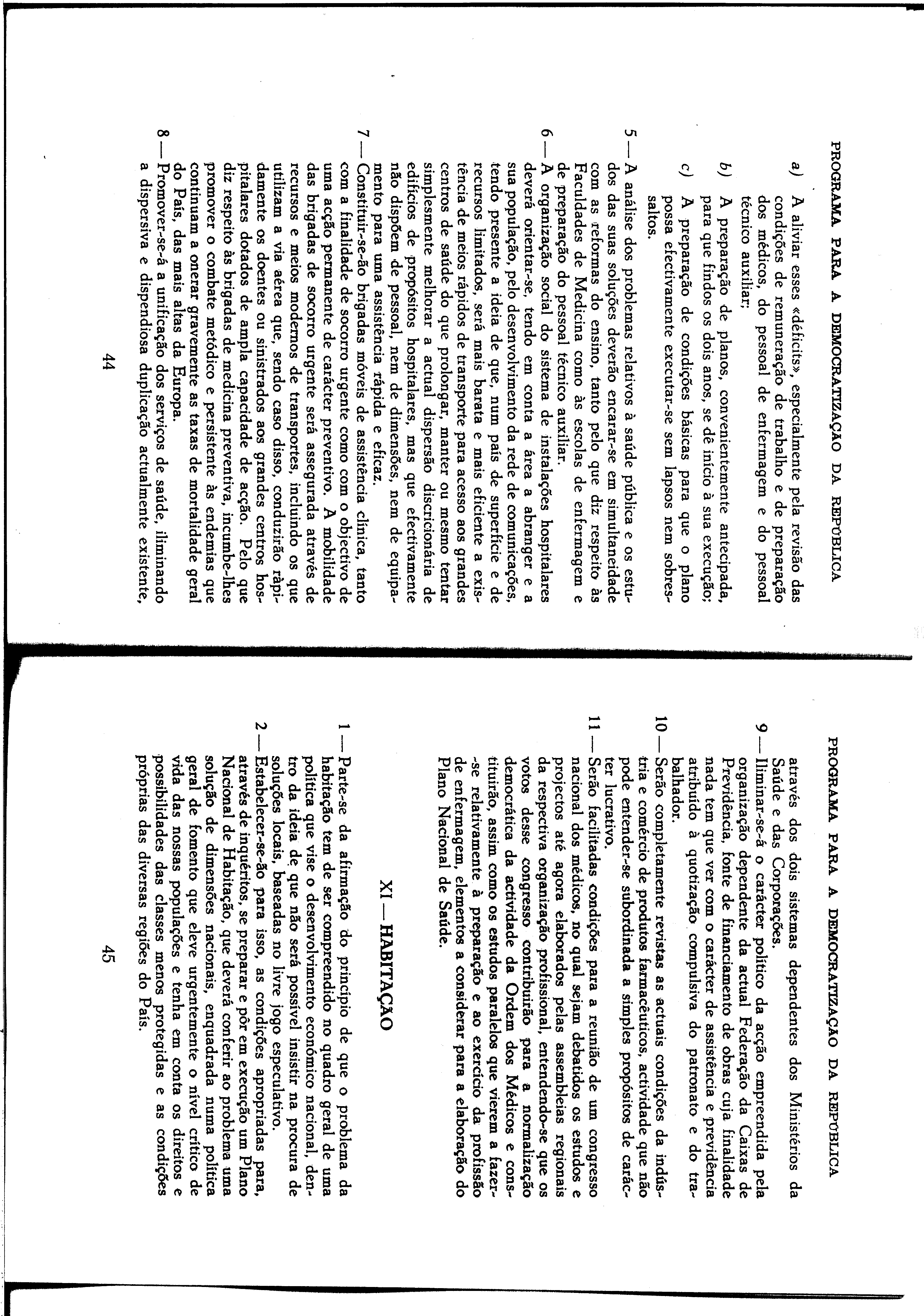 02582.026- pag.65