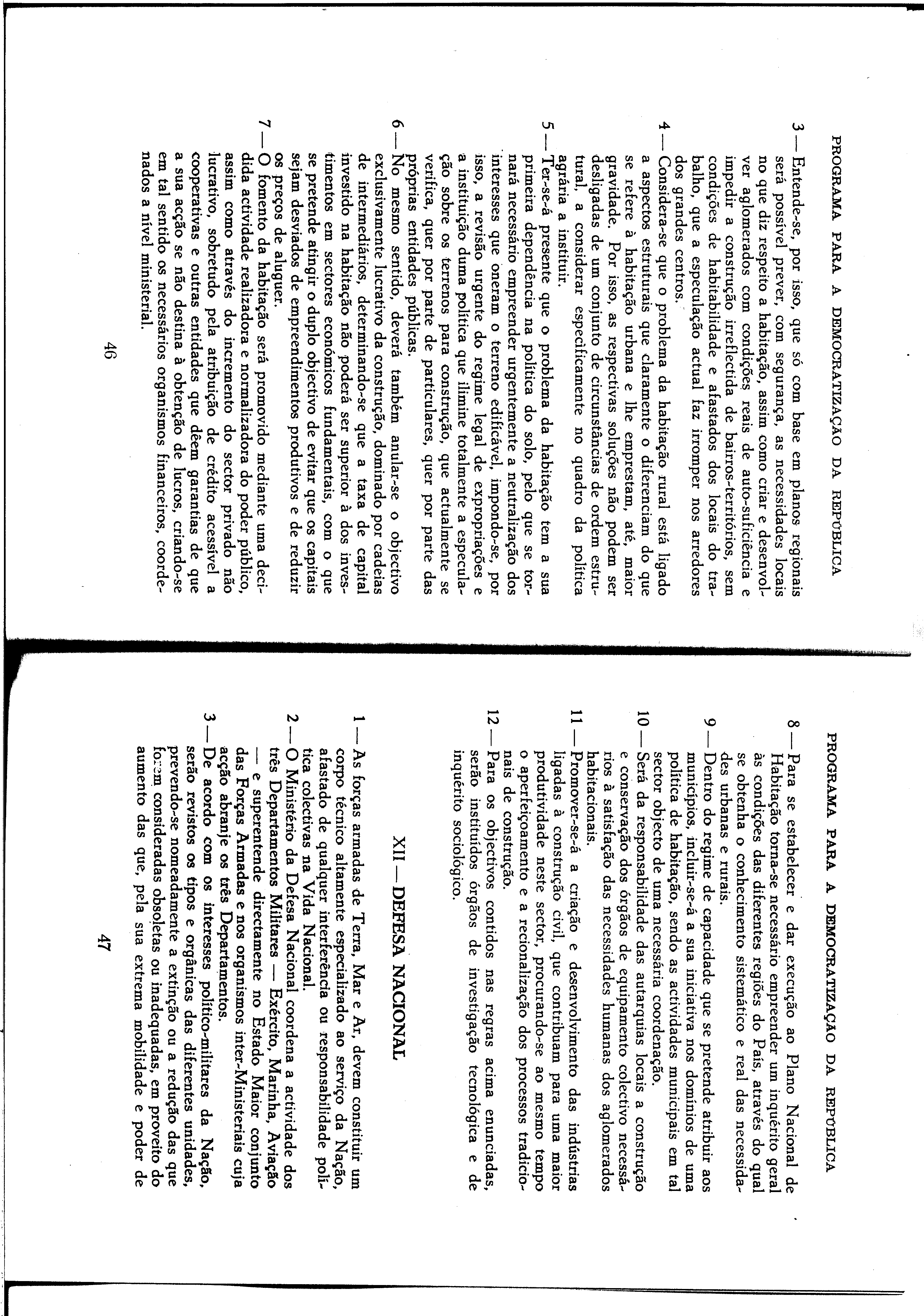 02582.026- pag.66