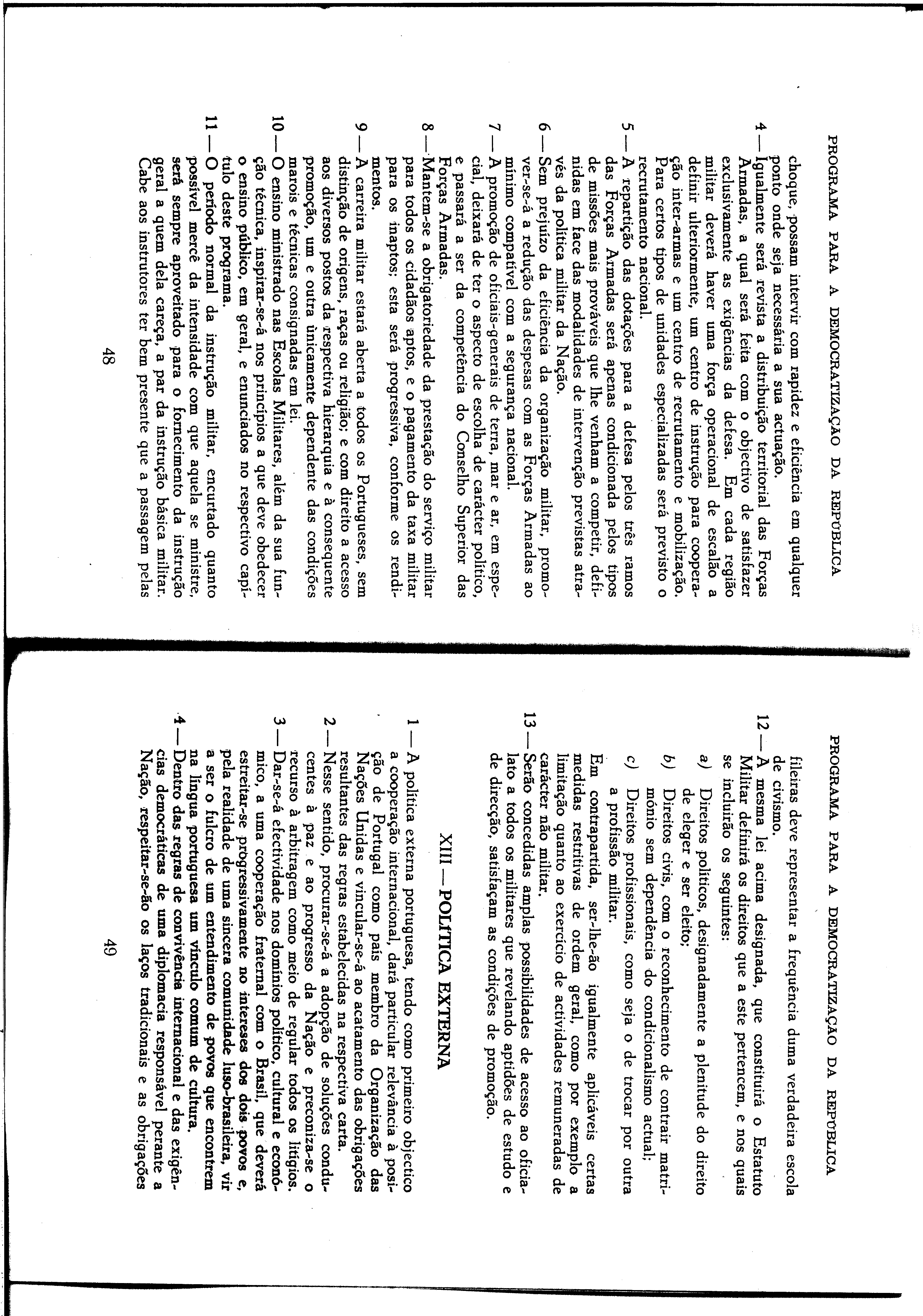 02582.026- pag.67