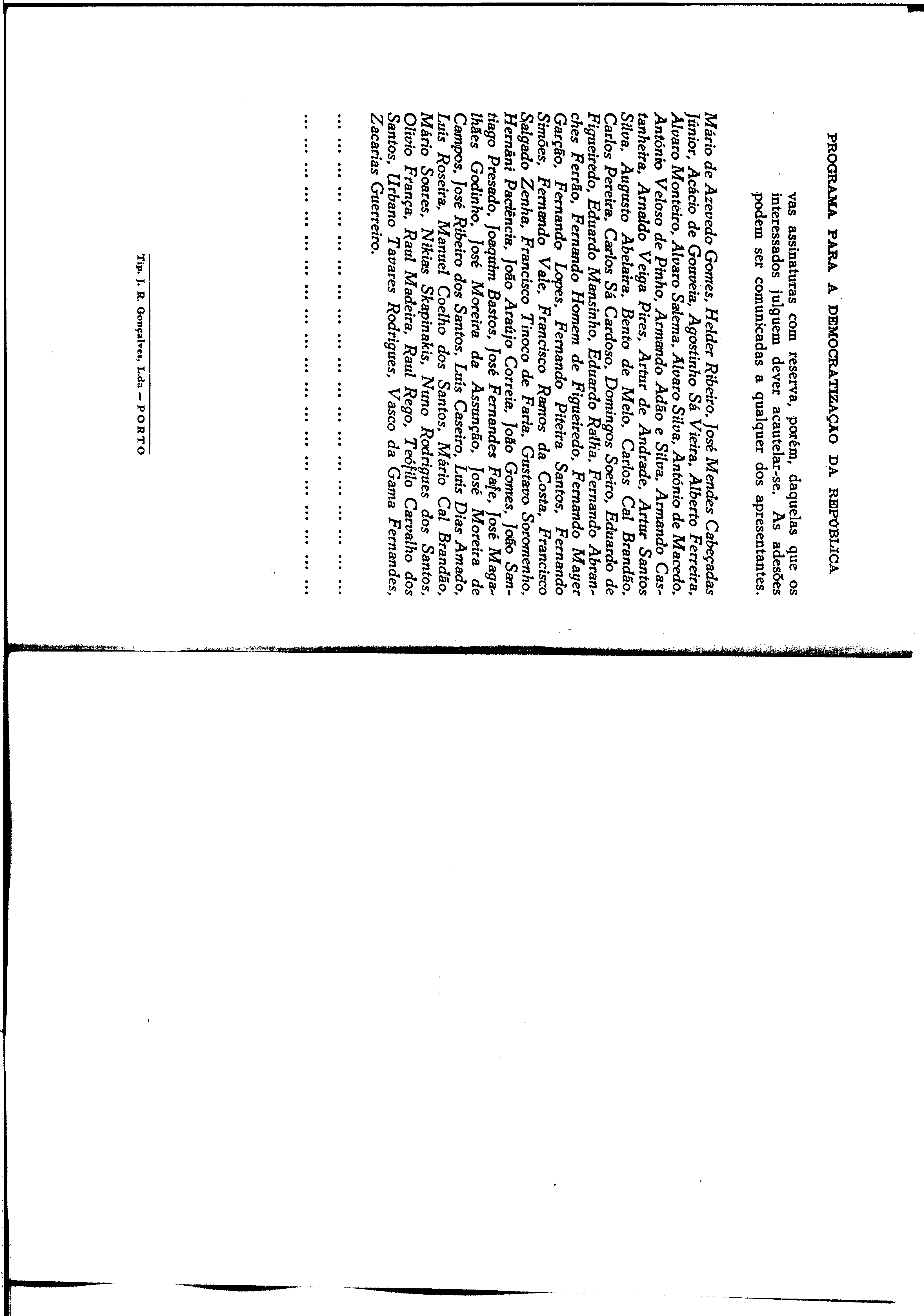 02582.026- pag.69