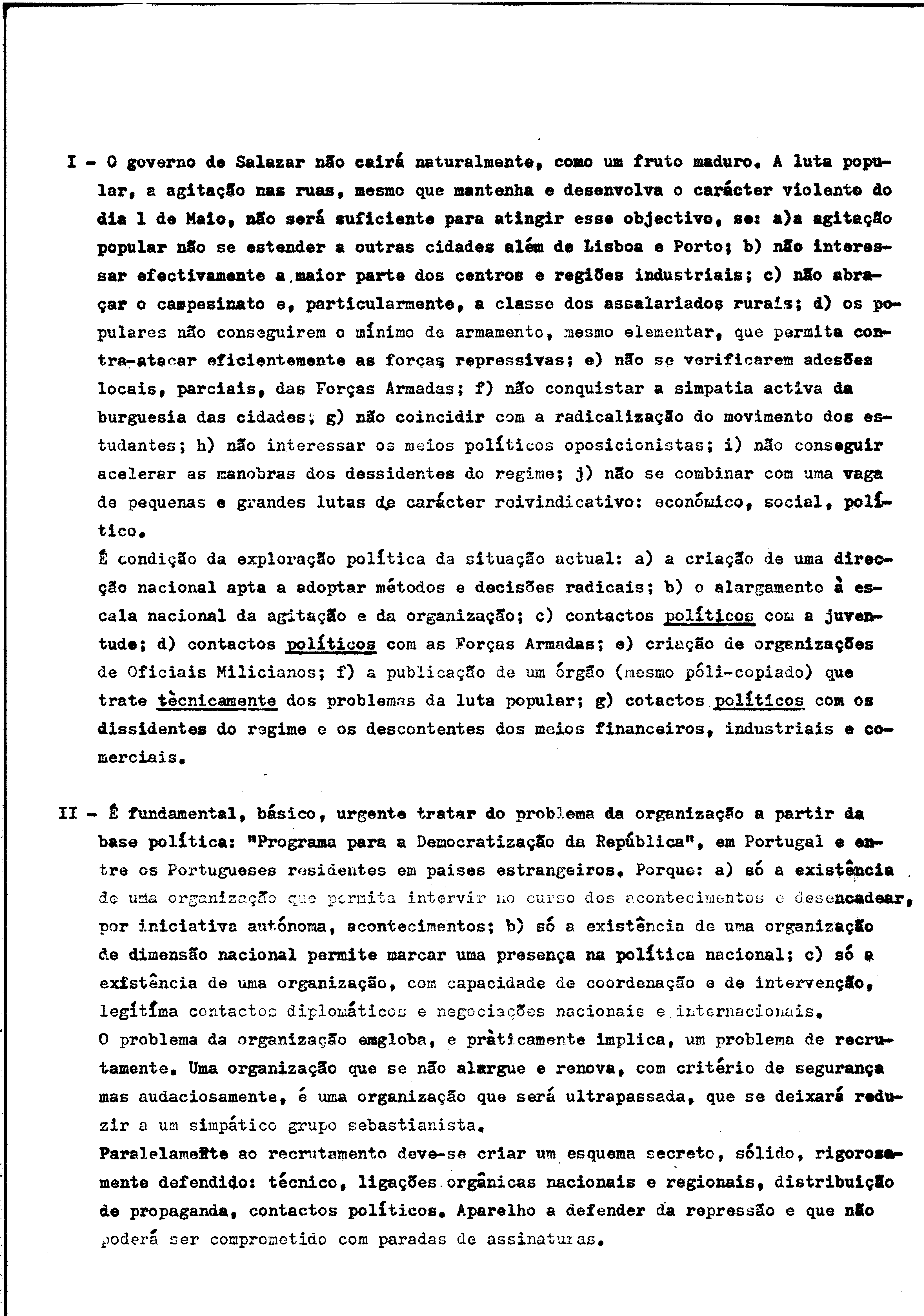 02582.026- pag.70