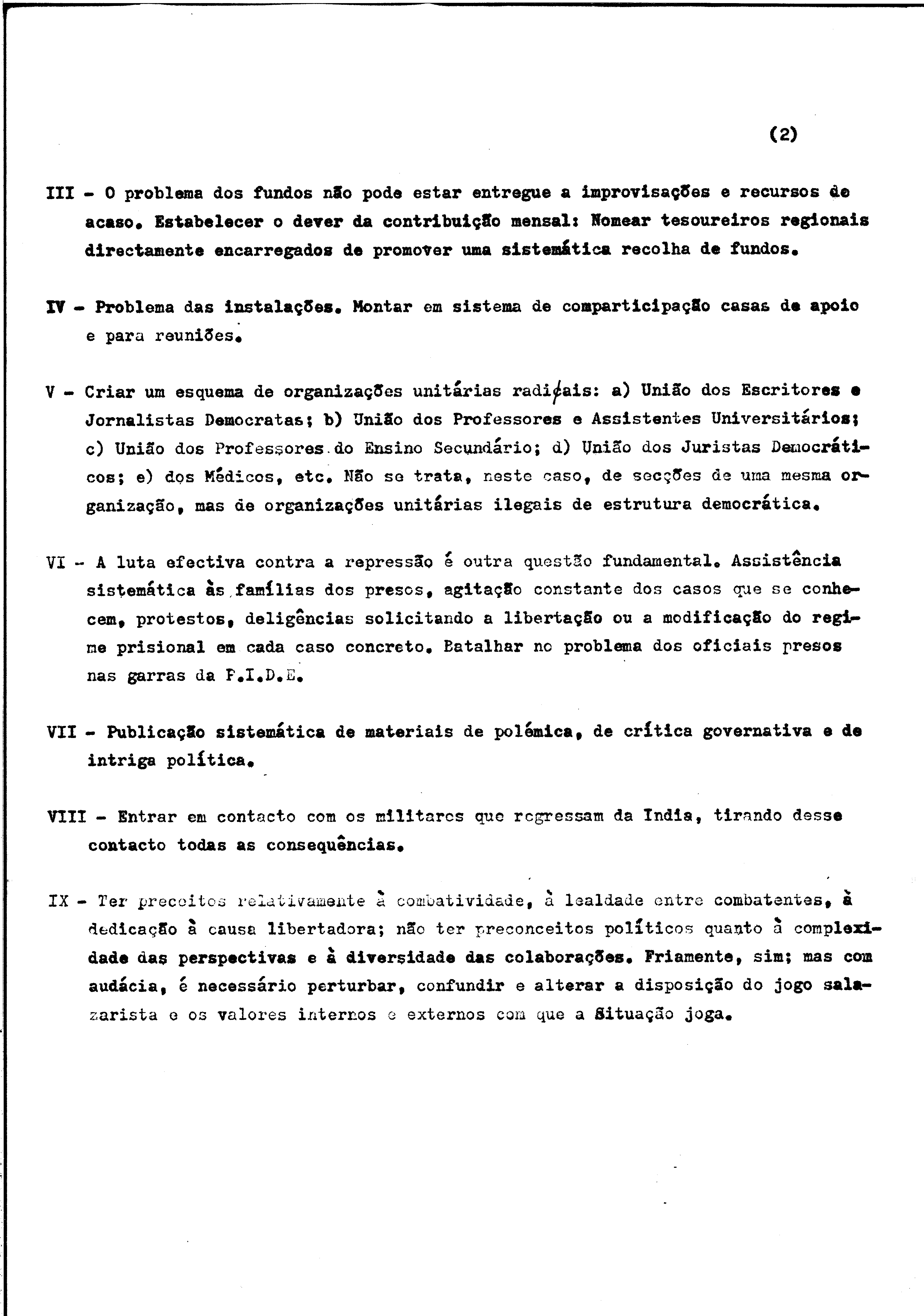 02582.026- pag.71