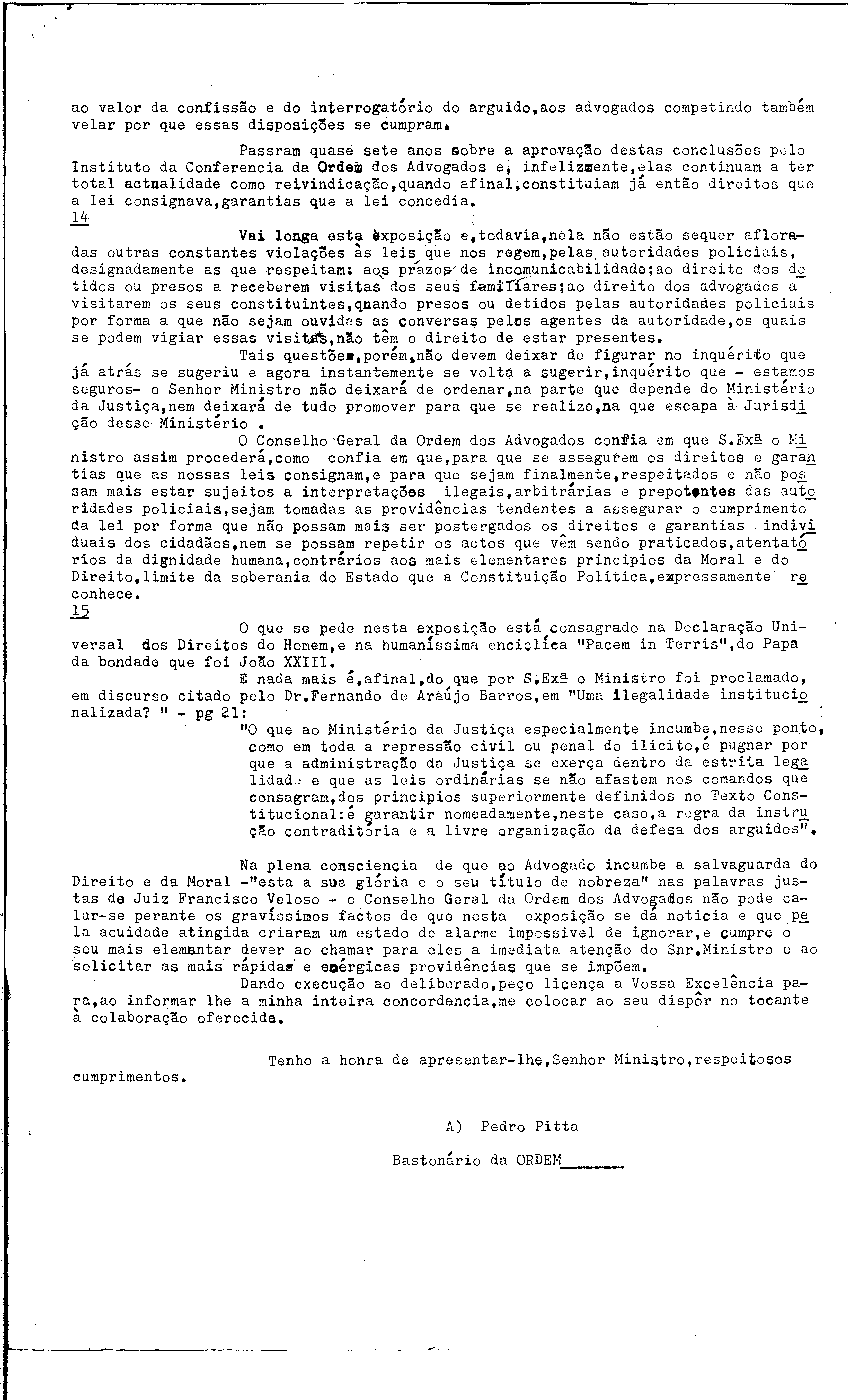 02582.032- pag.6