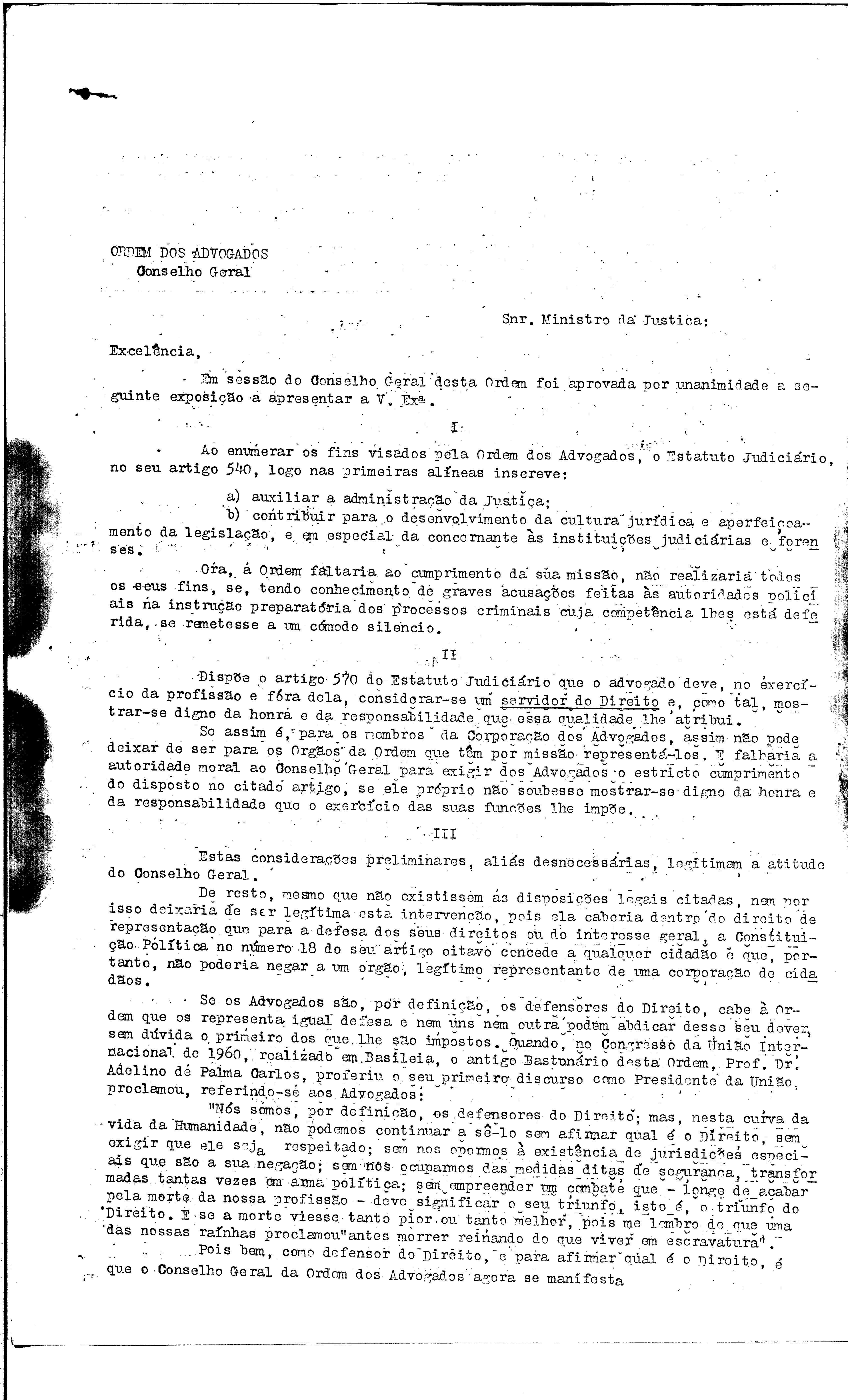 02582.032- pag.7