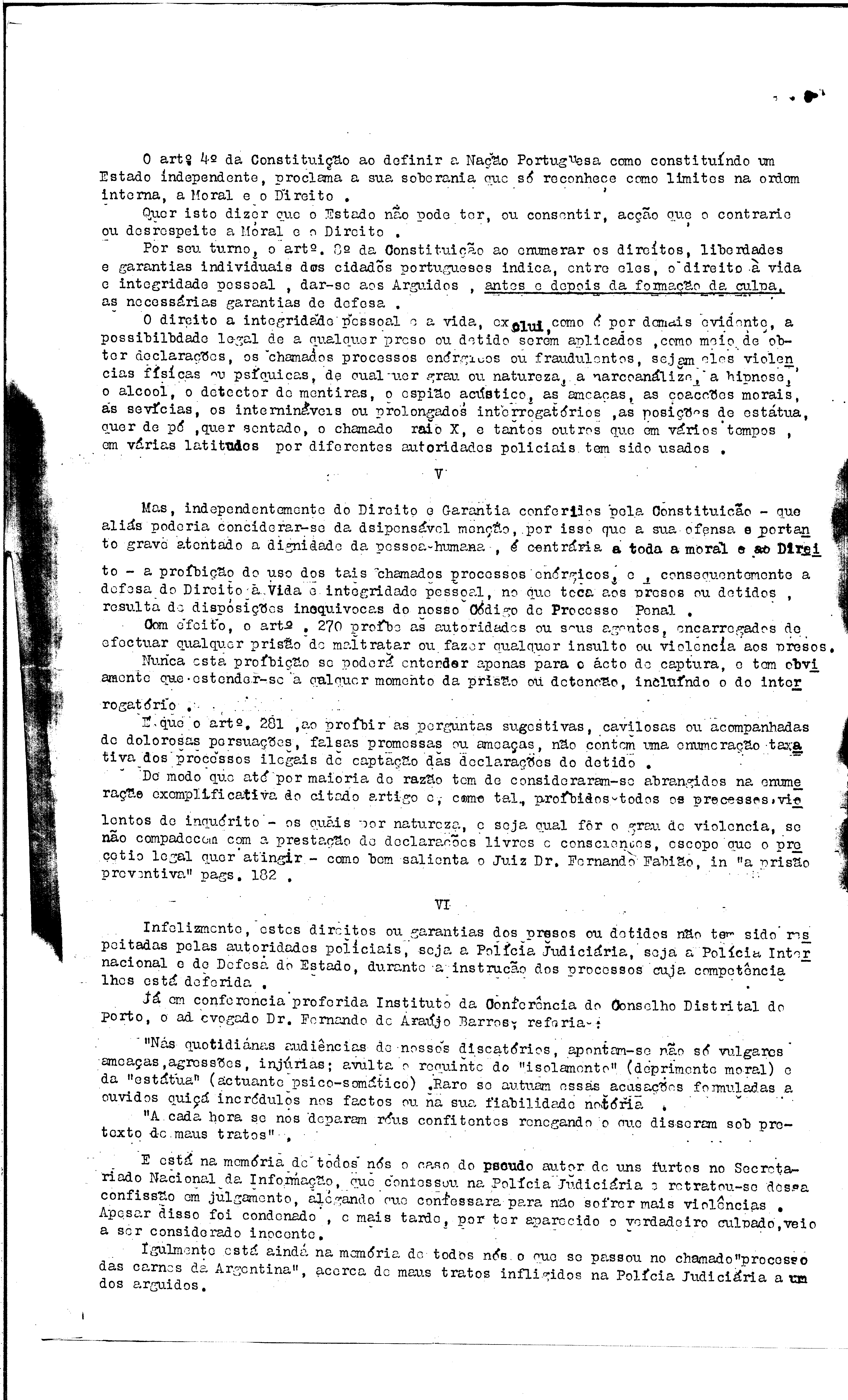 02582.032- pag.8