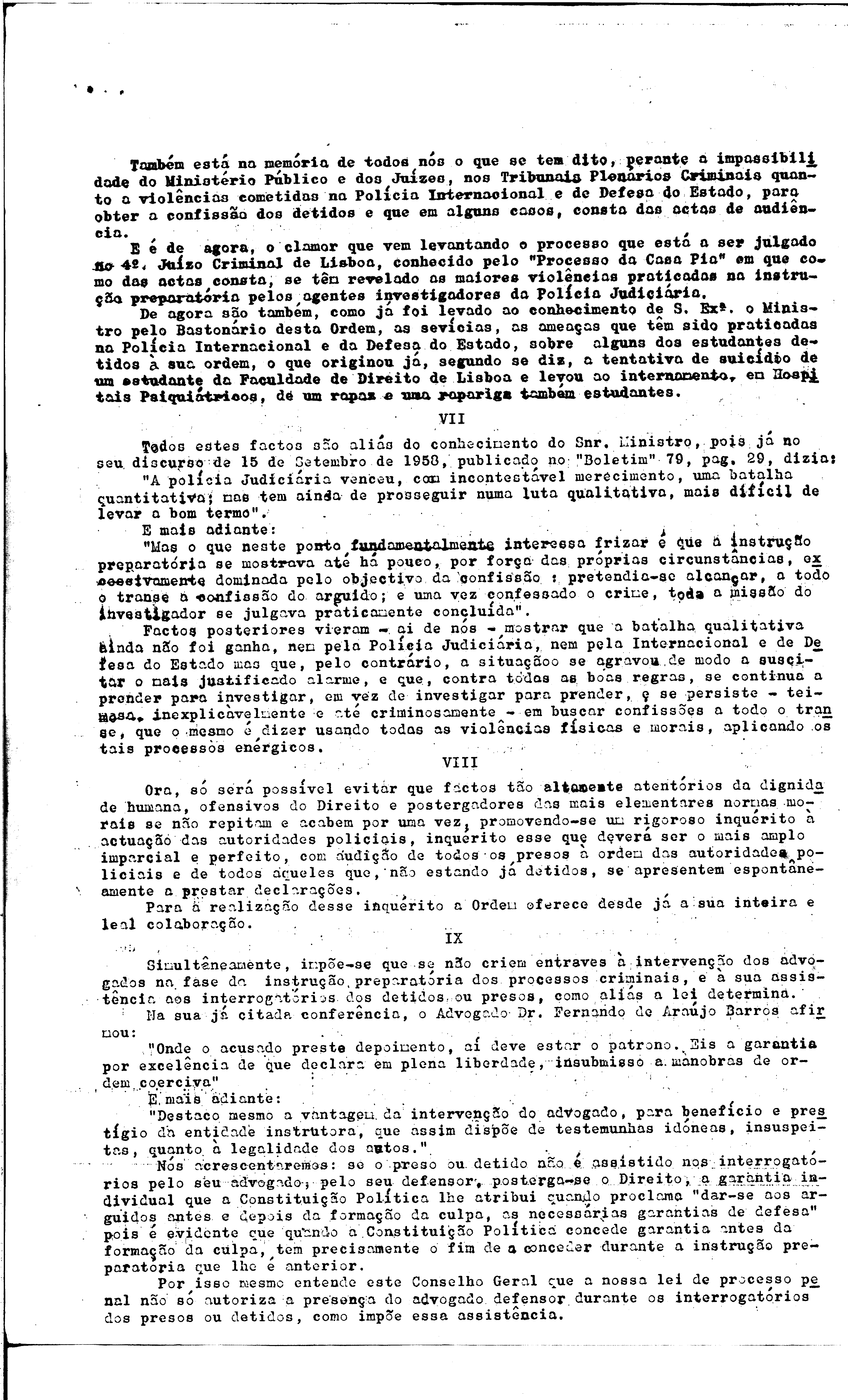 02582.032- pag.9