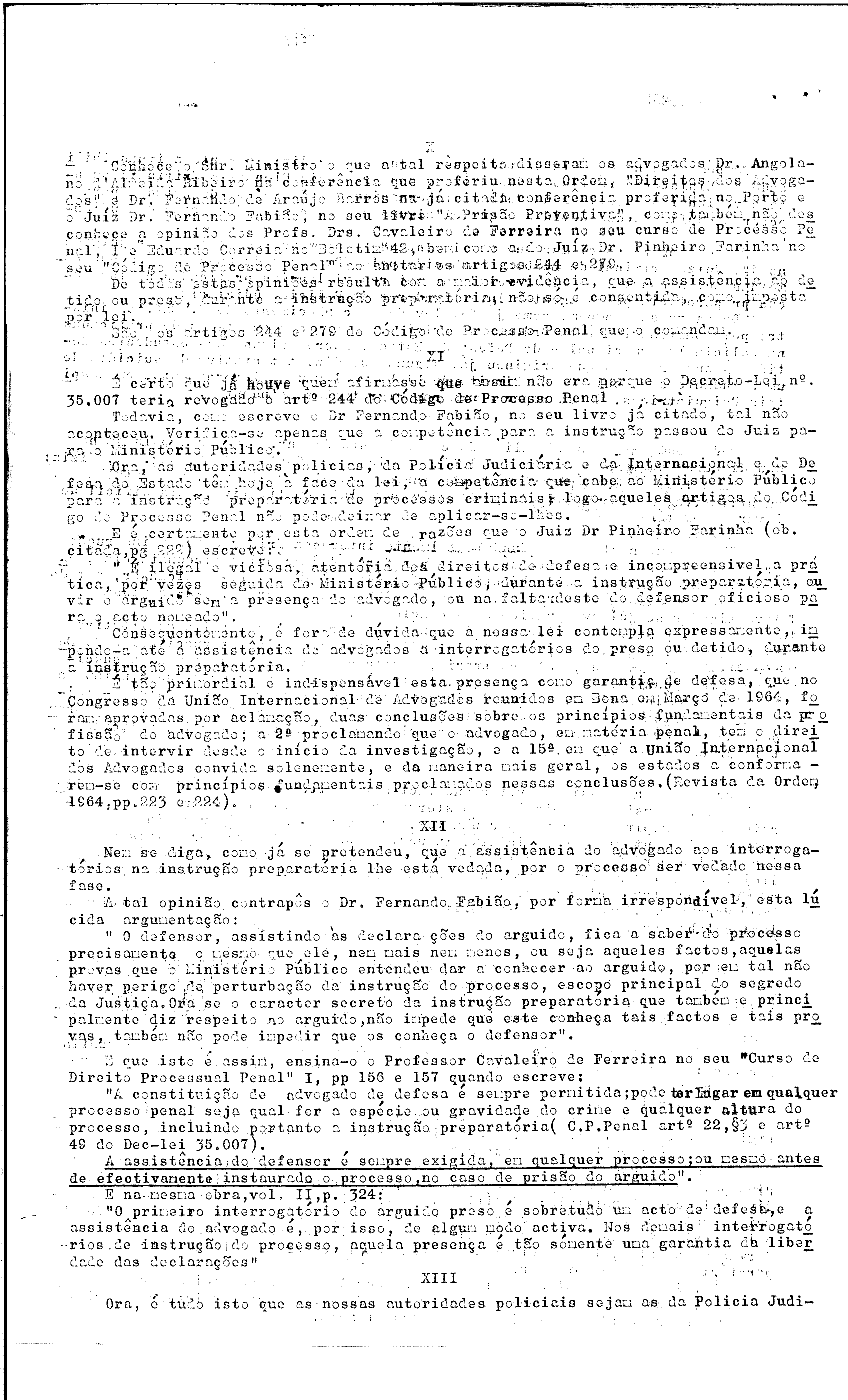 02582.032- pag.10