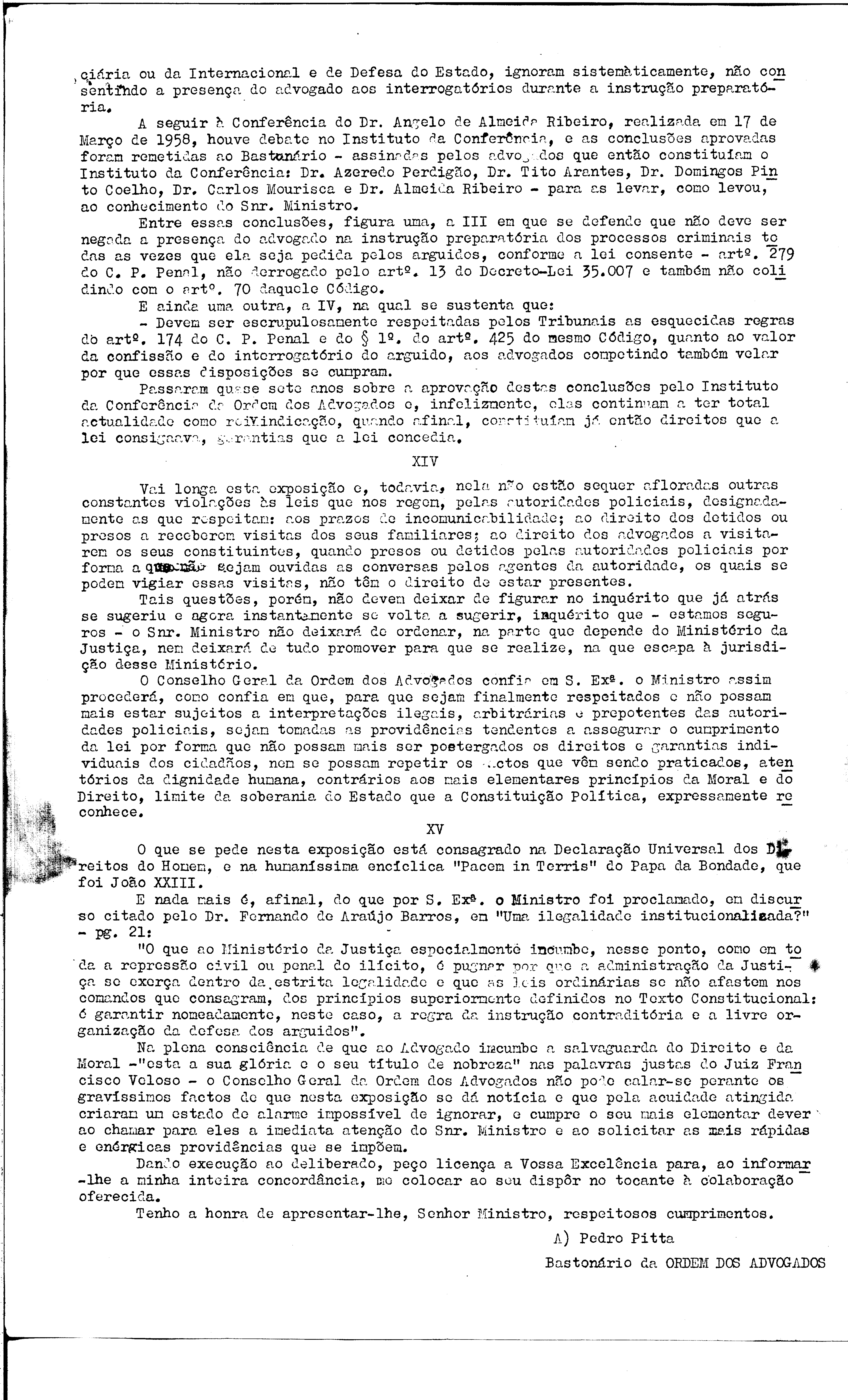 02582.032- pag.11
