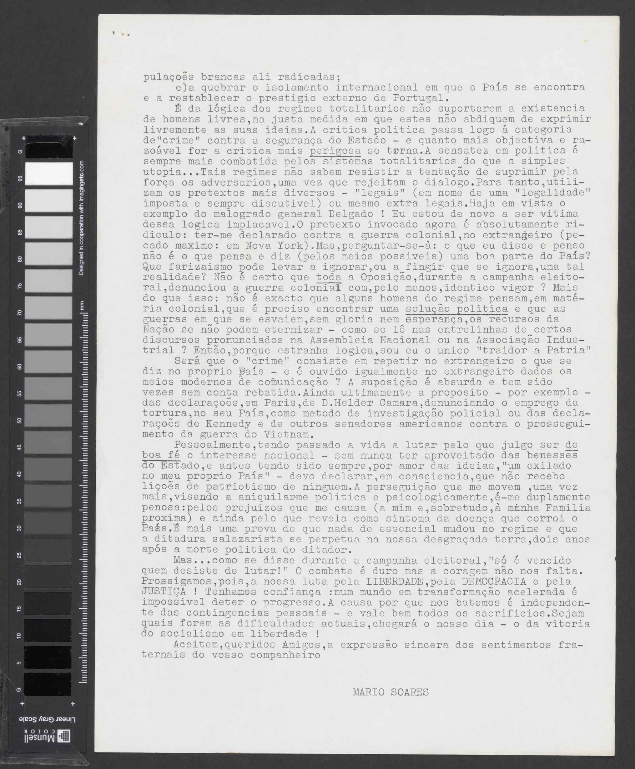 02582.036- pag.6