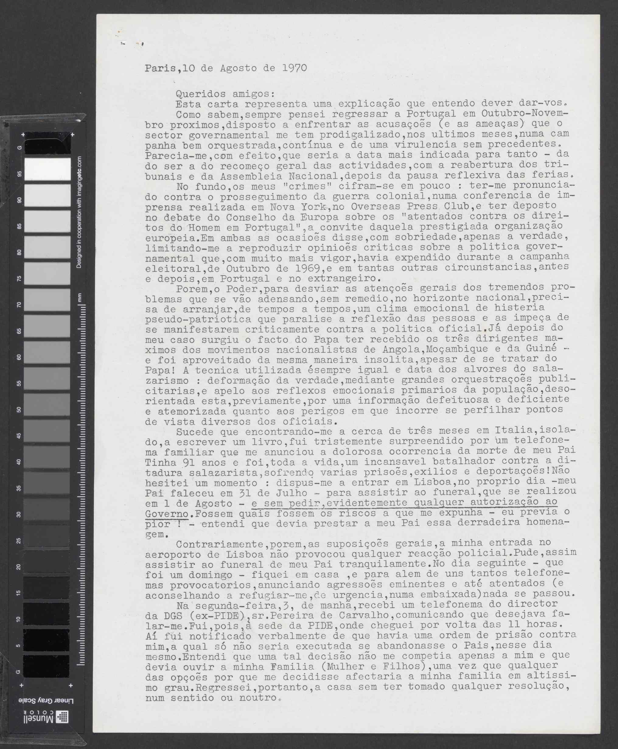02582.036- pag.7