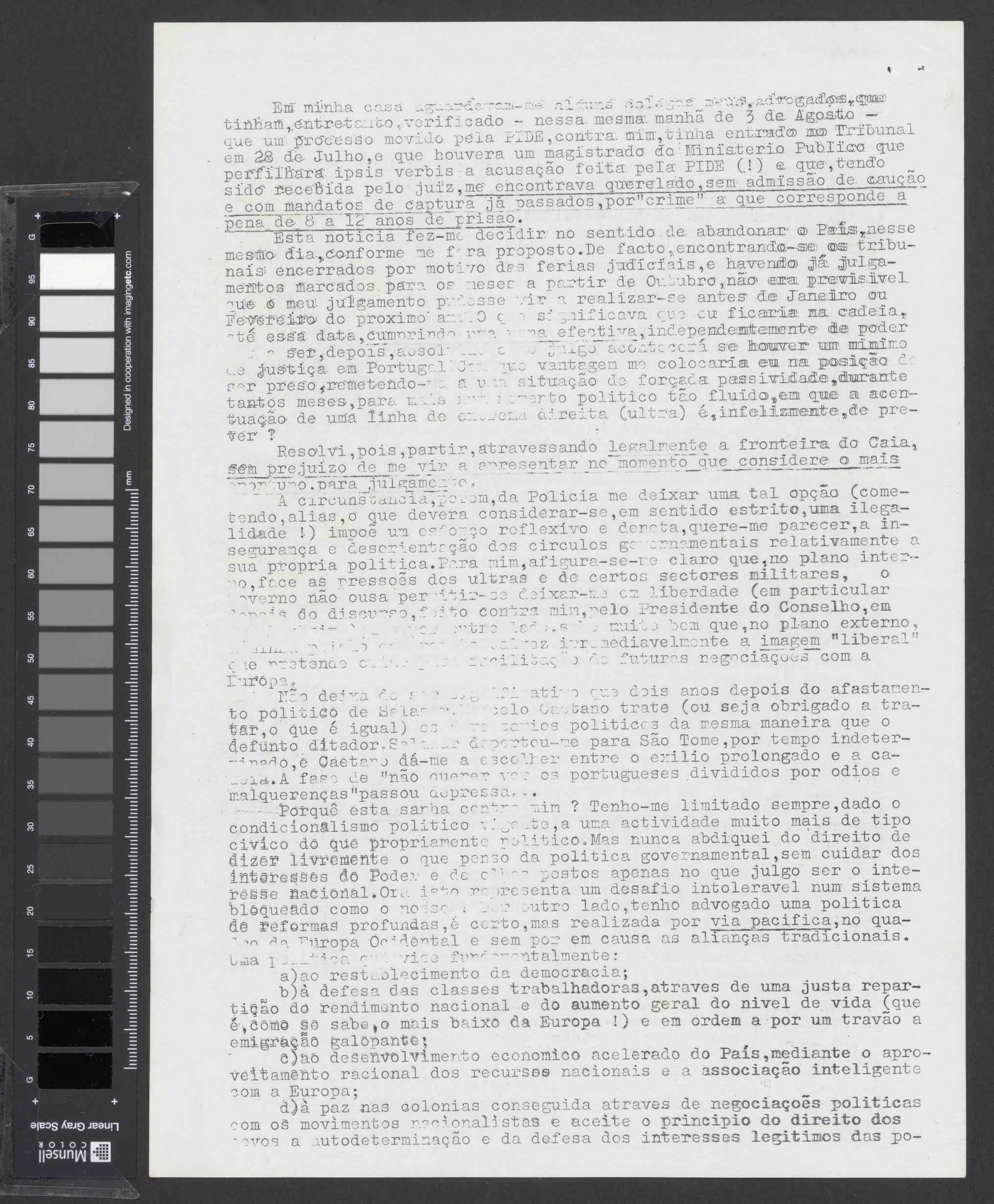 02582.036- pag.8
