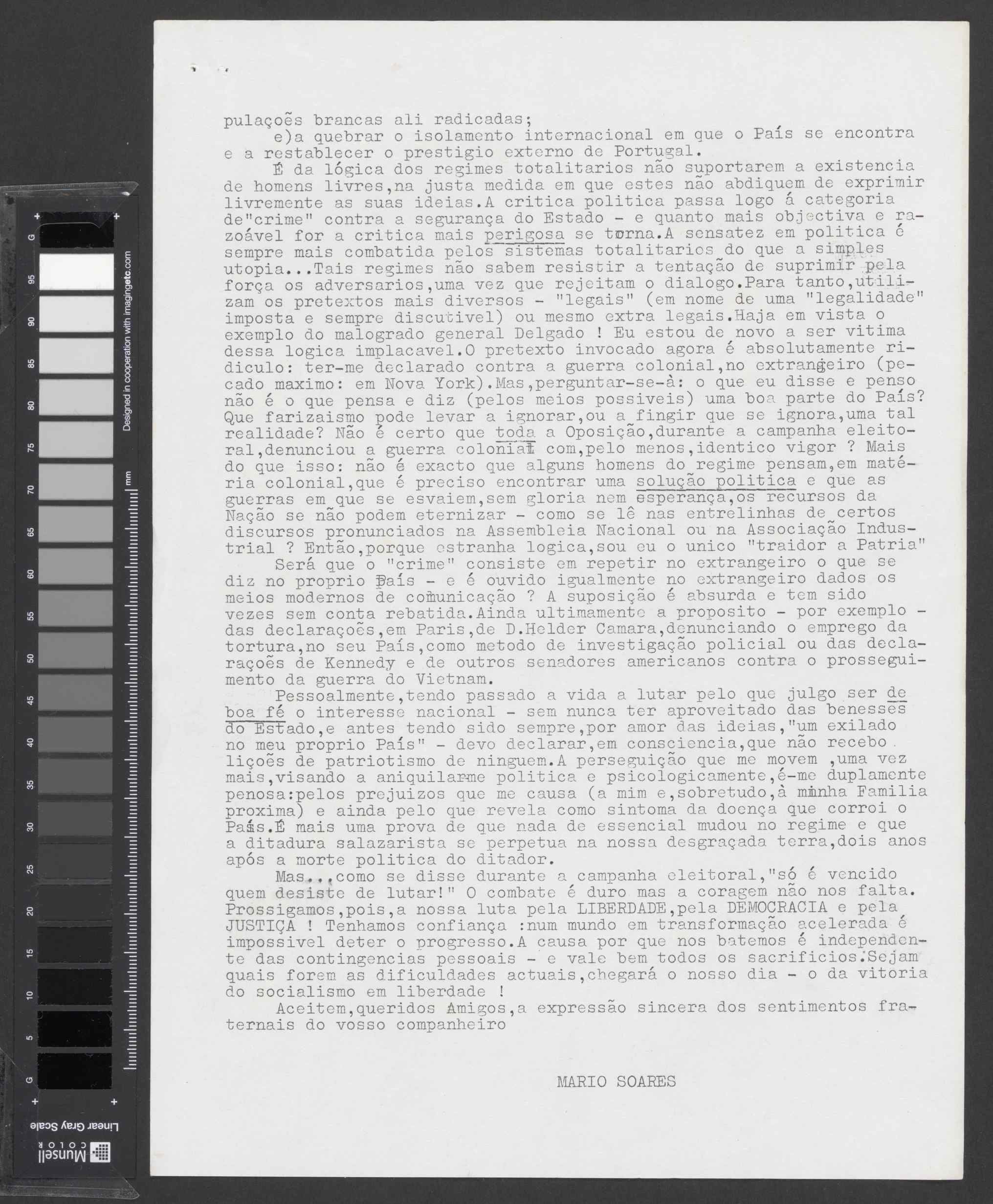 02582.036- pag.9