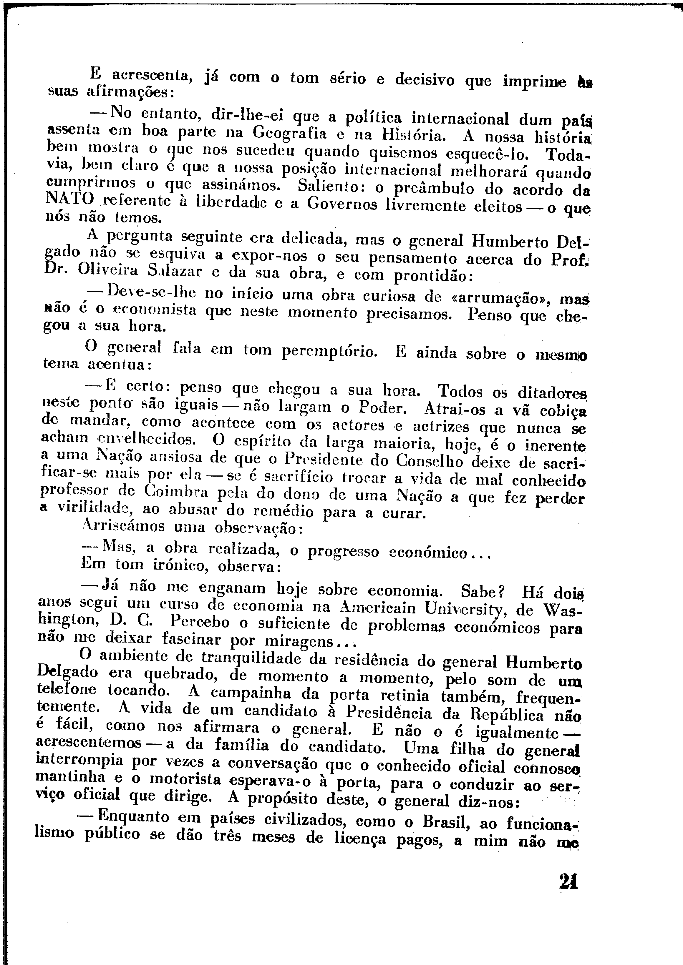 02583.001- pag.22