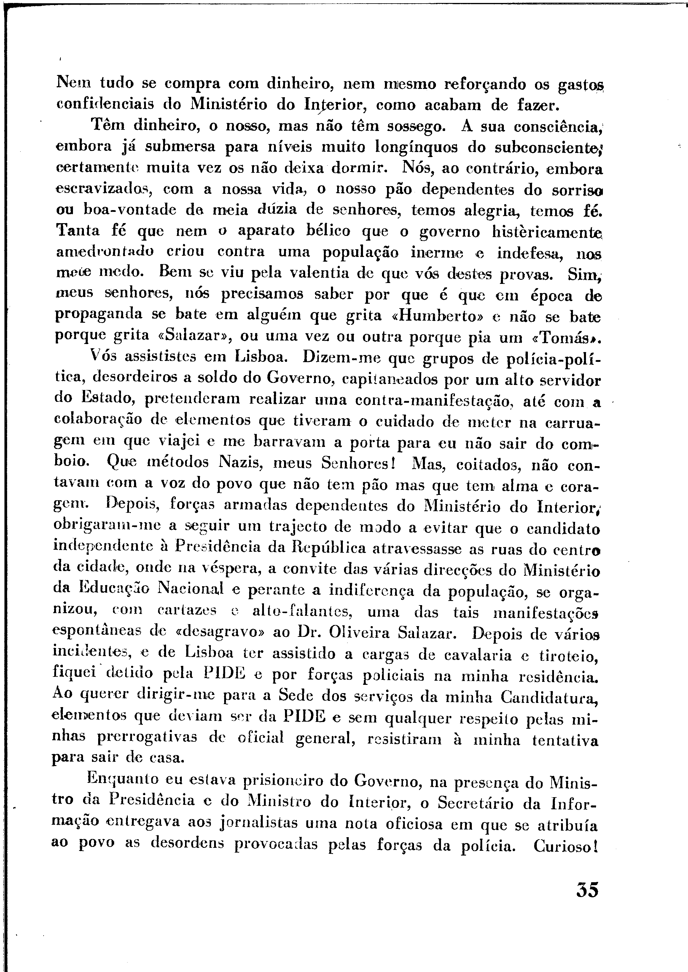 02583.001- pag.35