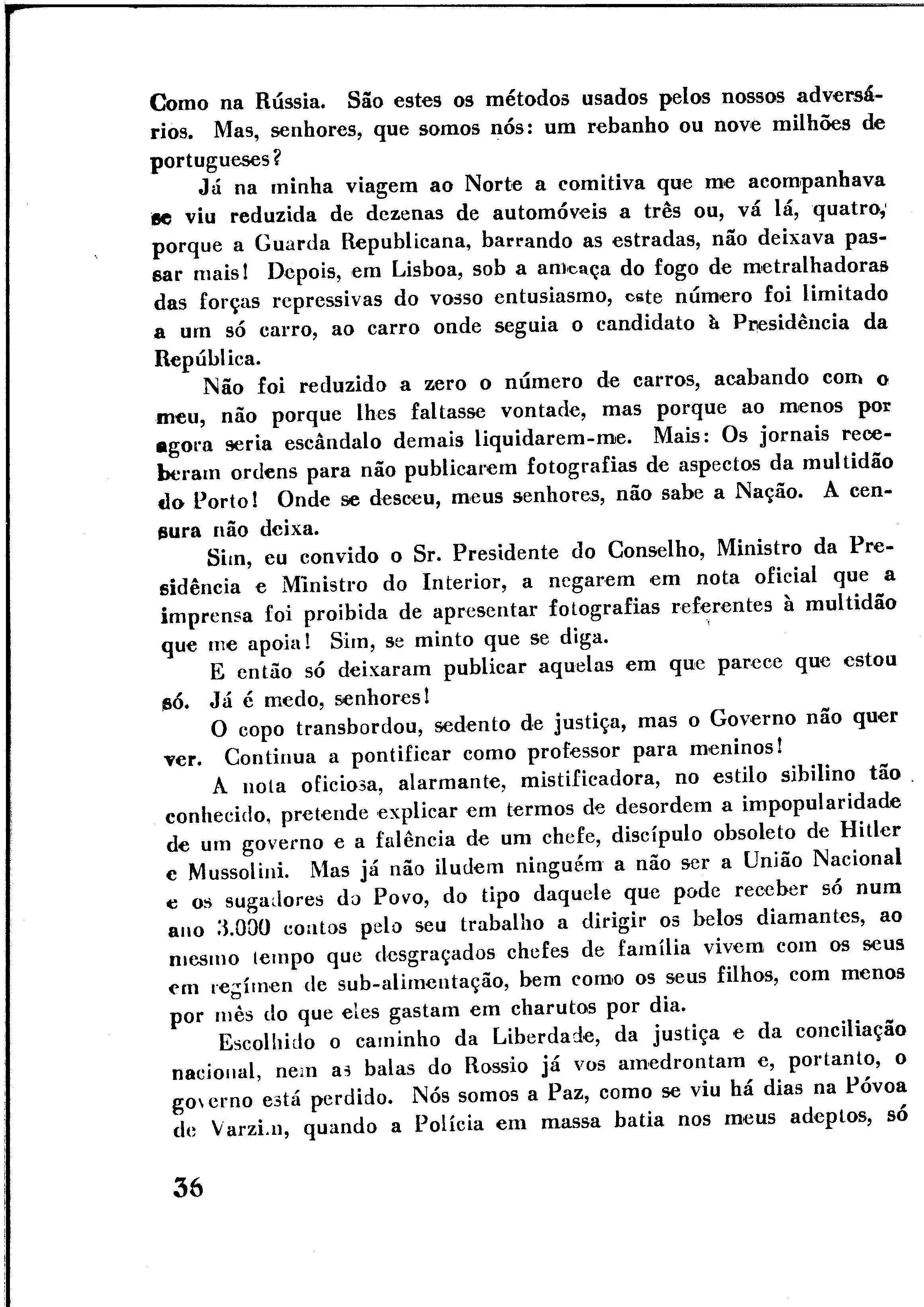 02583.001- pag.36