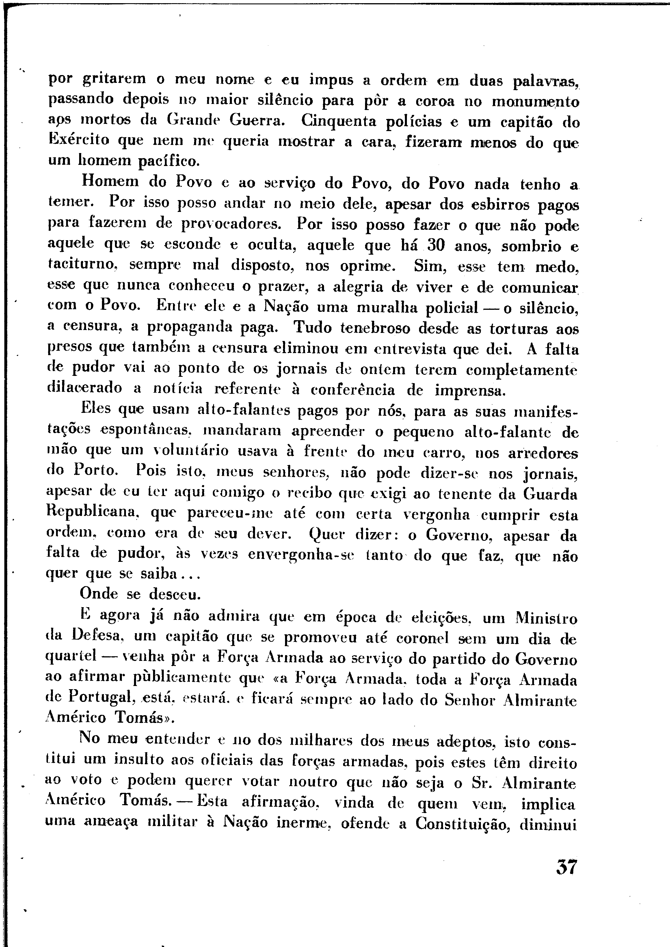 02583.001- pag.37