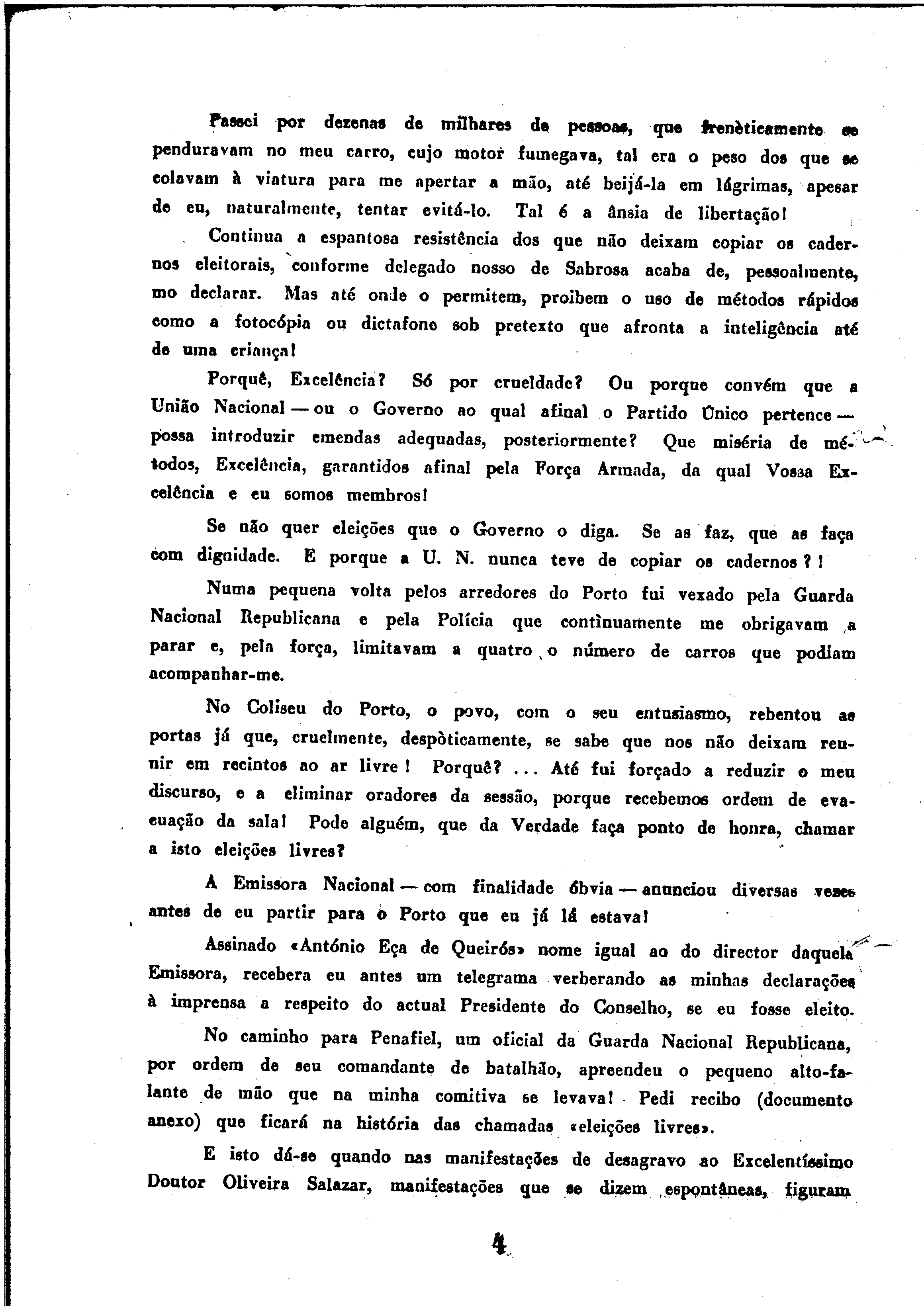 02583.001- pag.48