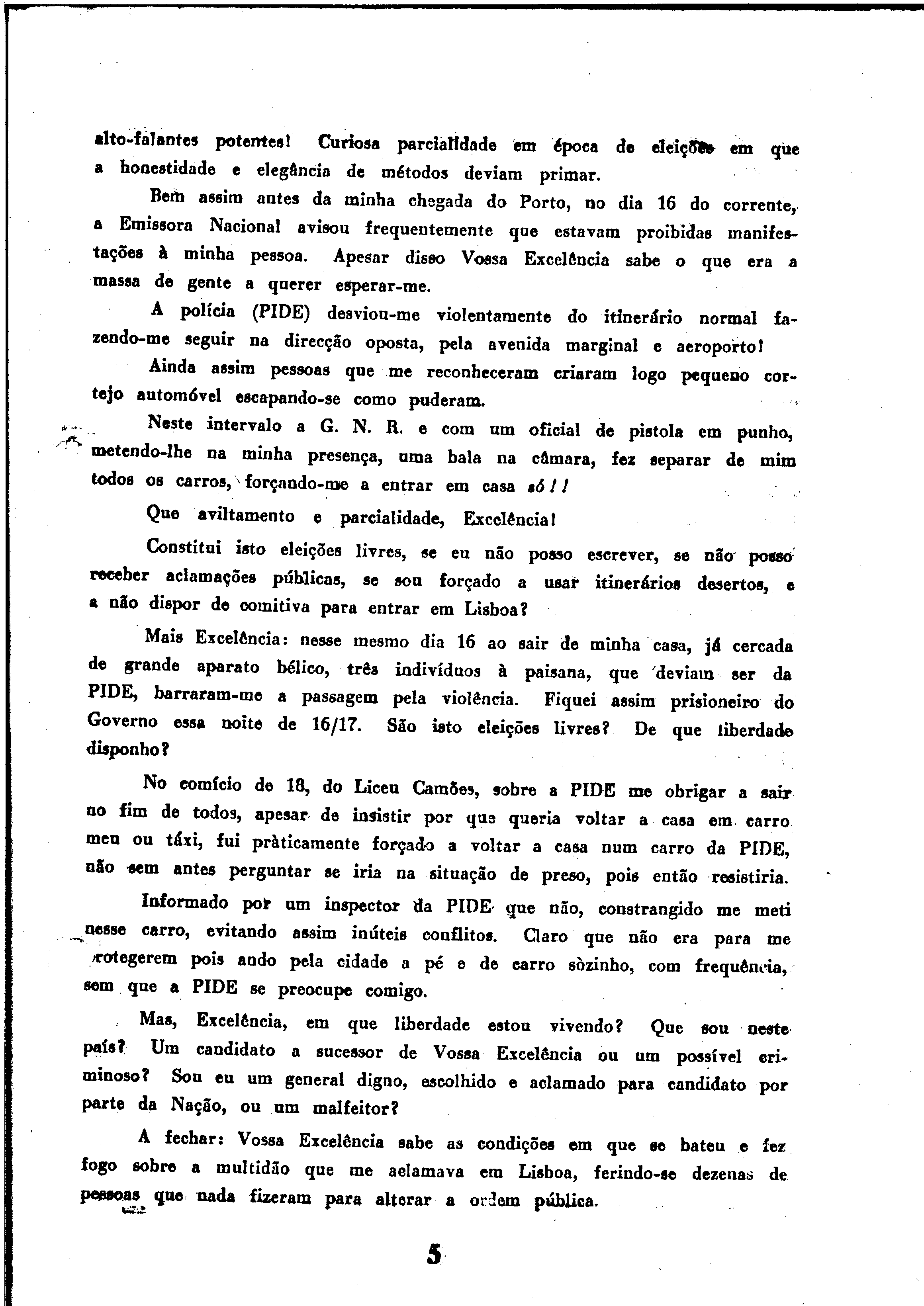 02583.001- pag.49
