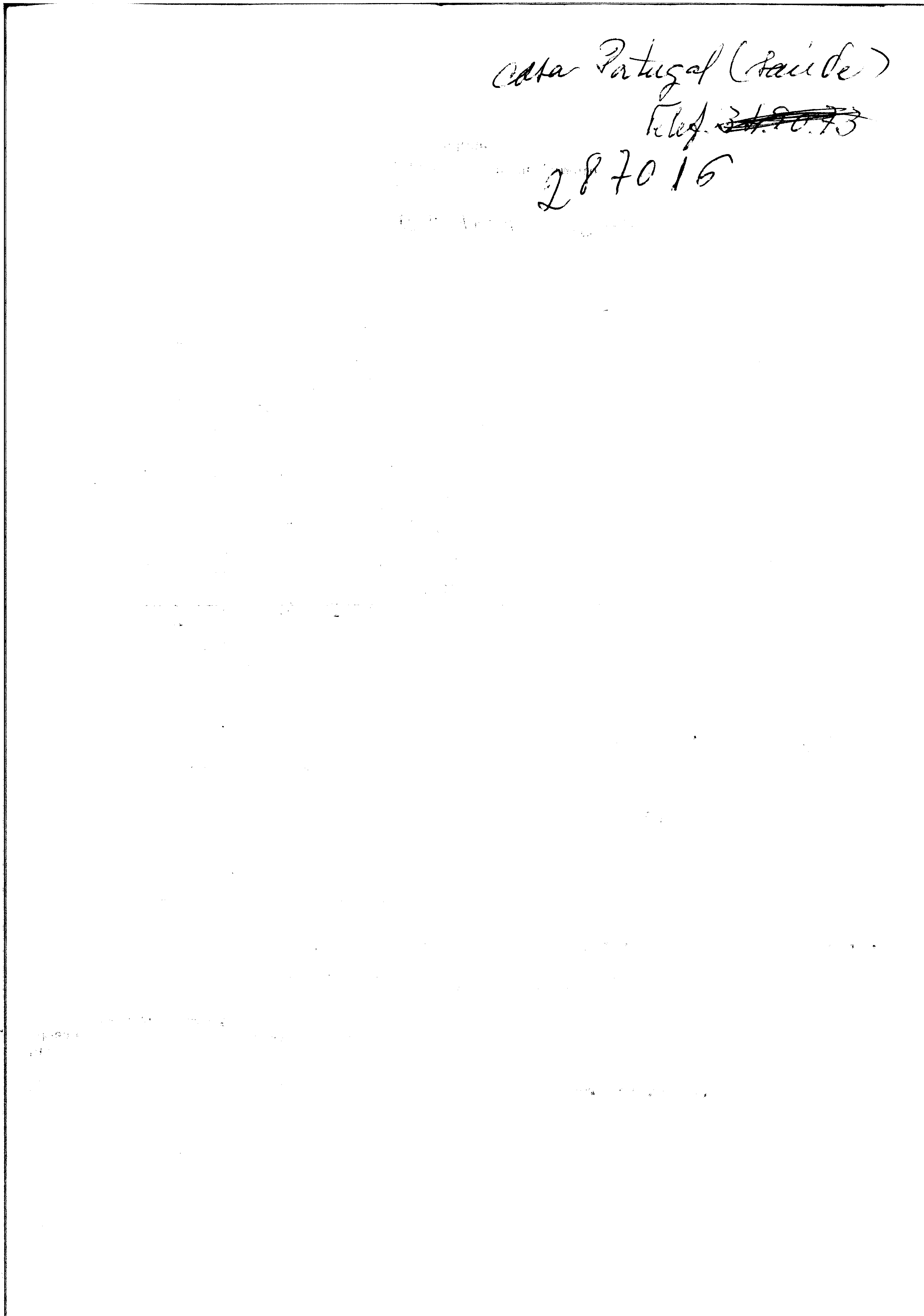 02583.004- pag.36