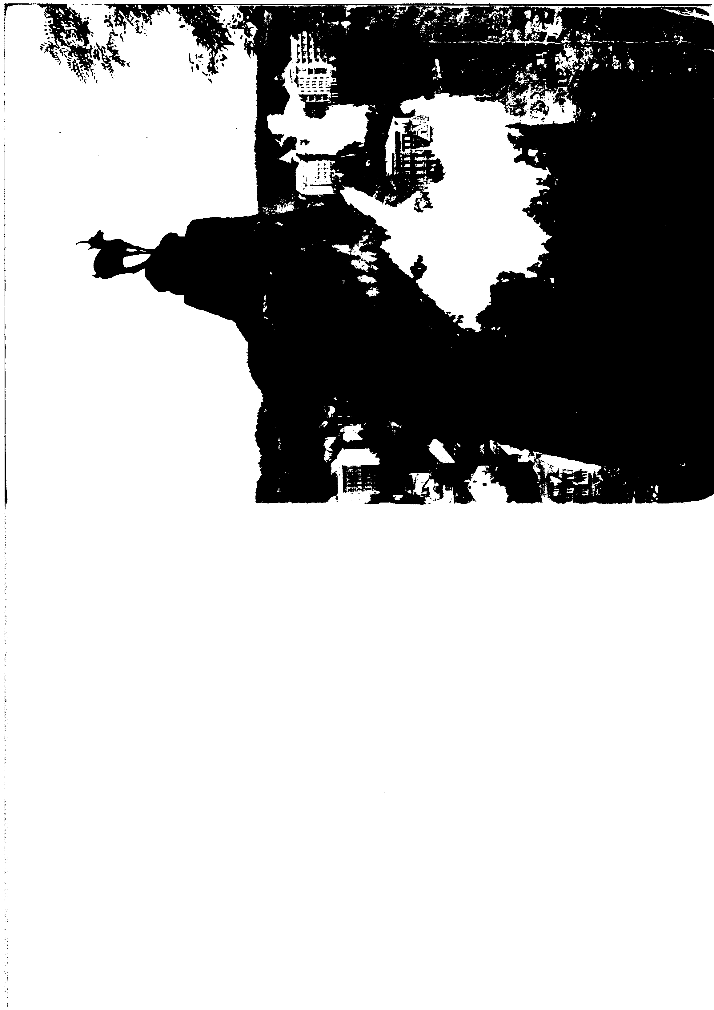02583.004- pag.69
