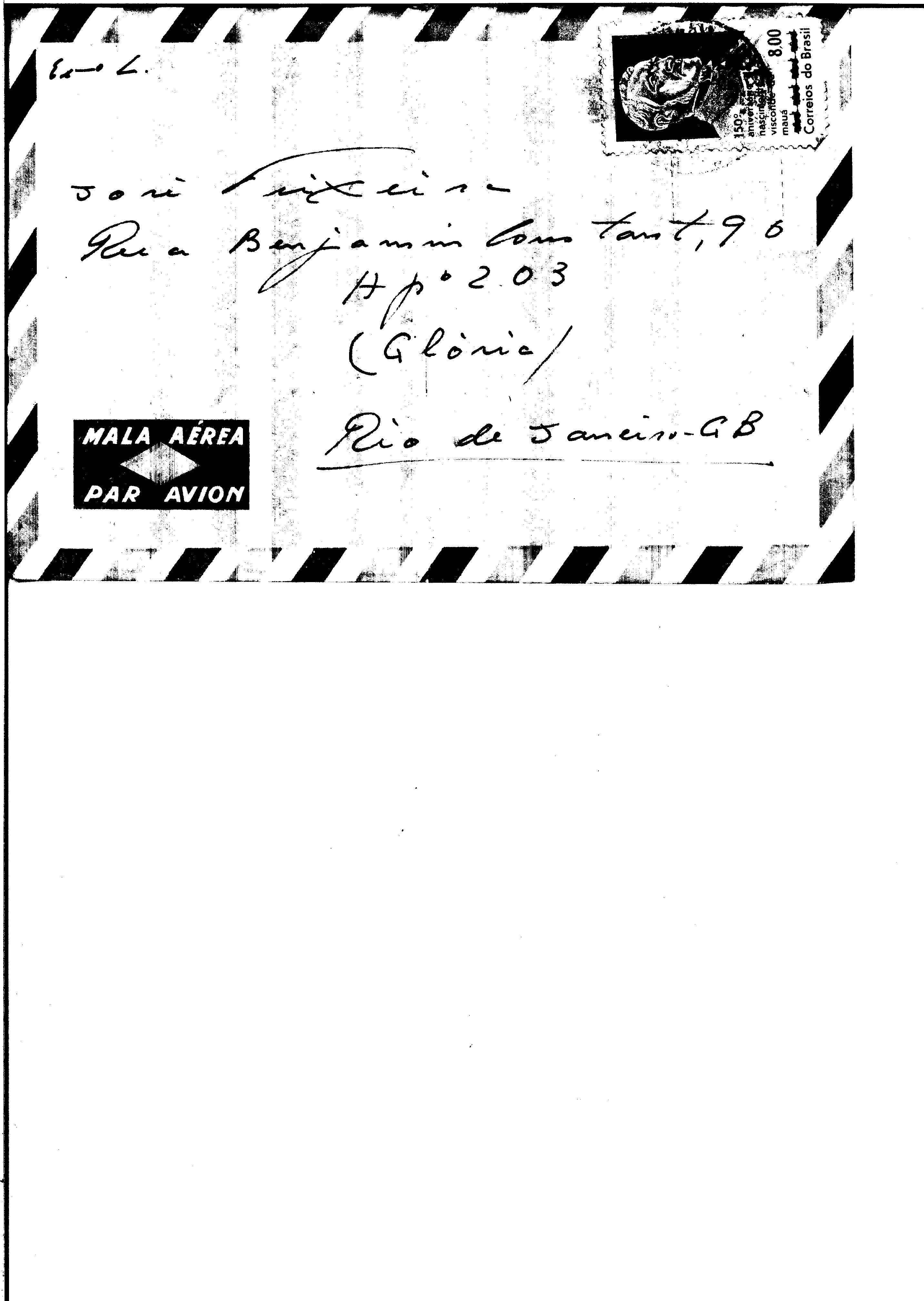 02583.004- pag.76