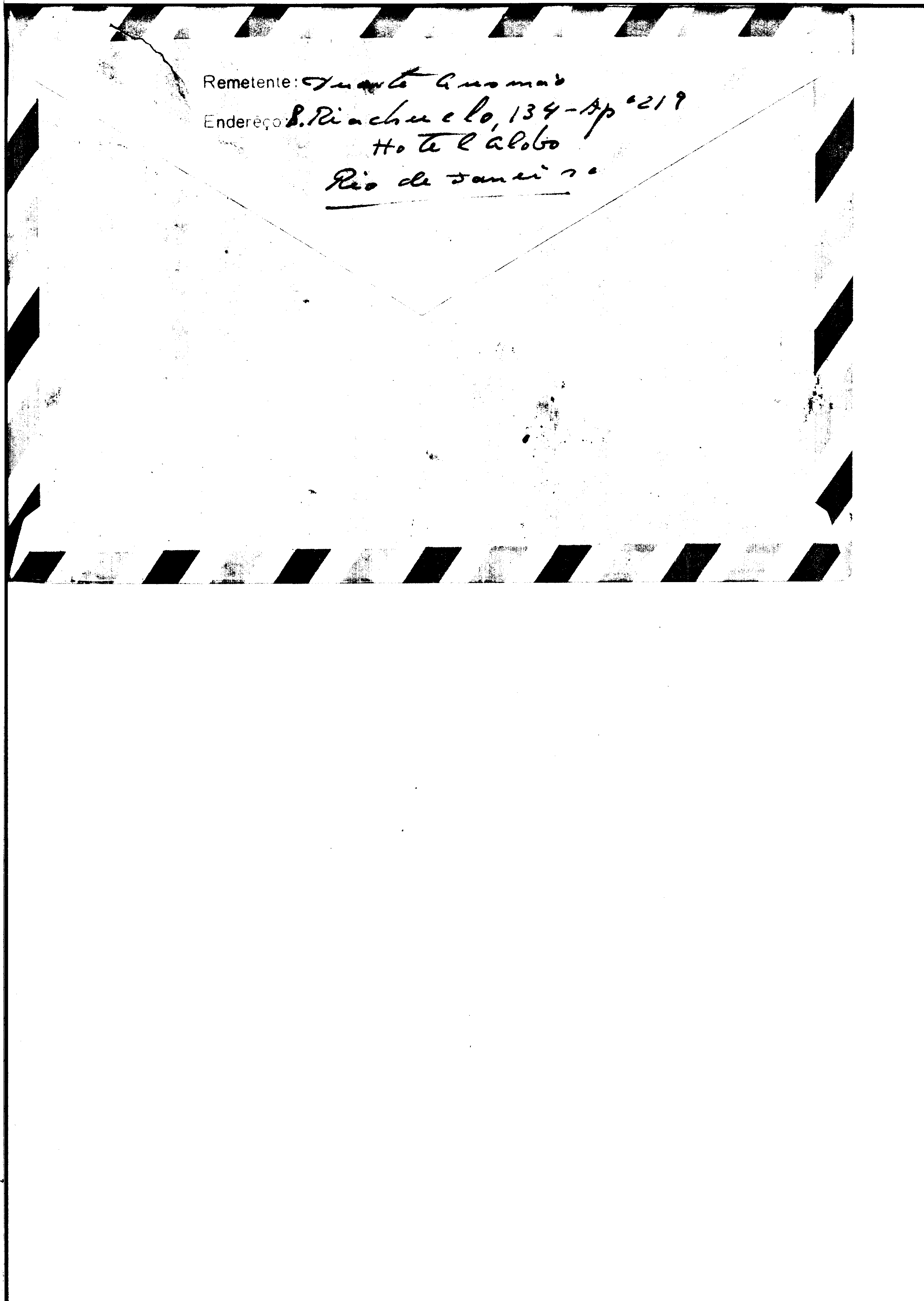 02583.004- pag.77