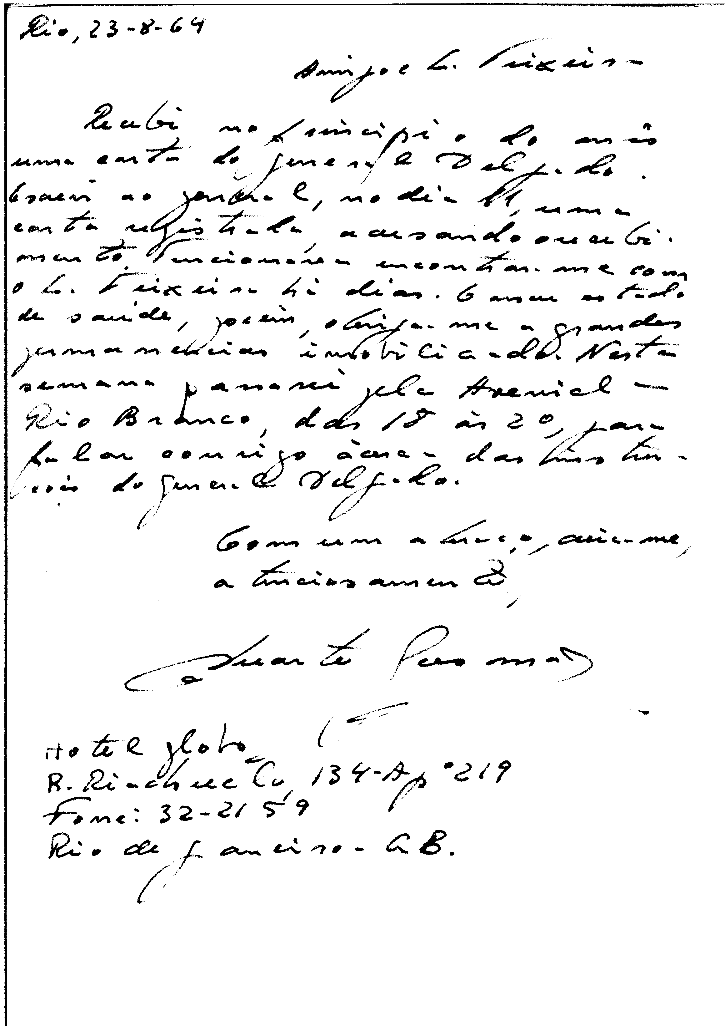 02583.004- pag.78