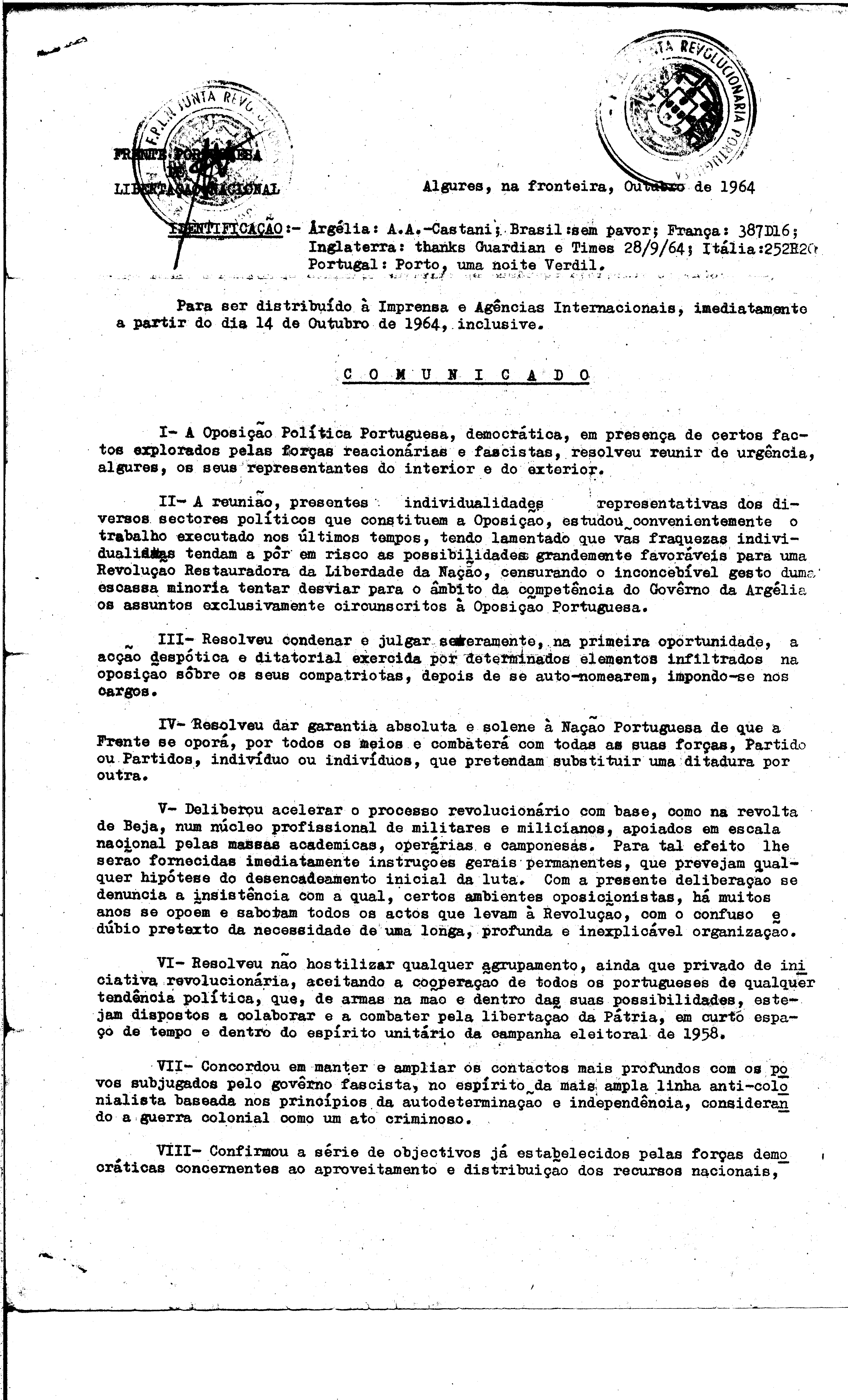 02583.004- pag.81