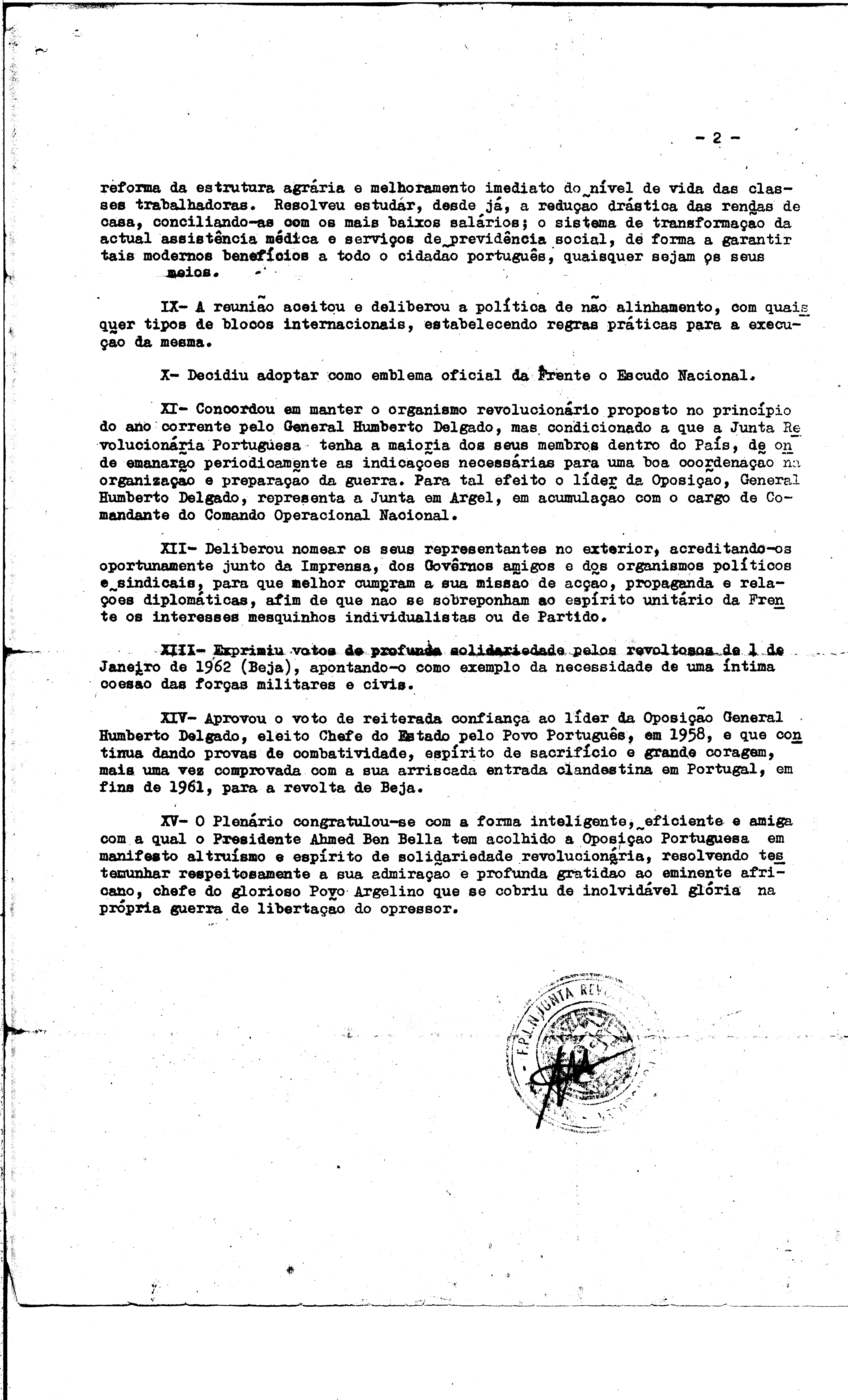 02583.004- pag.82