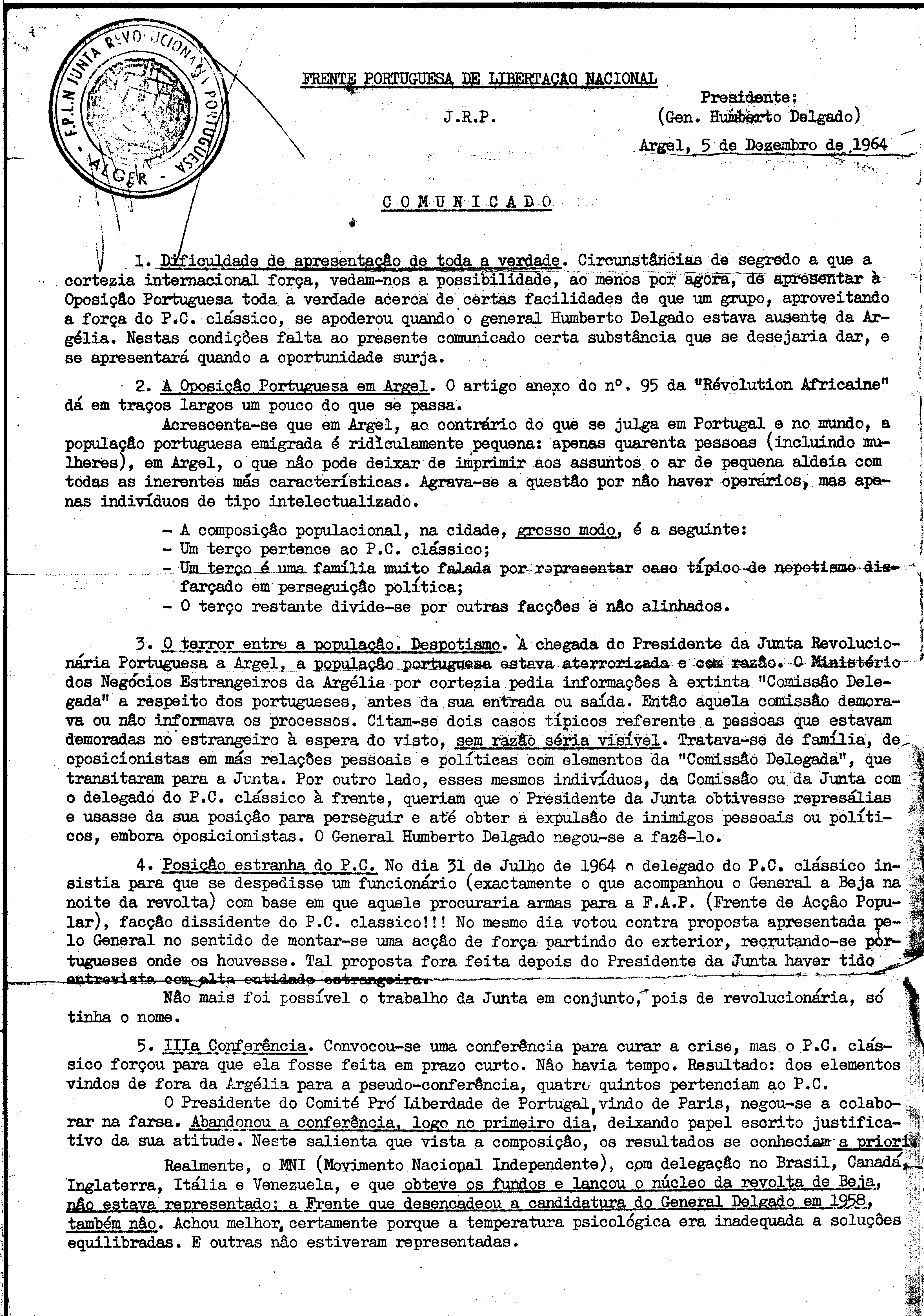 02583.004- pag.88