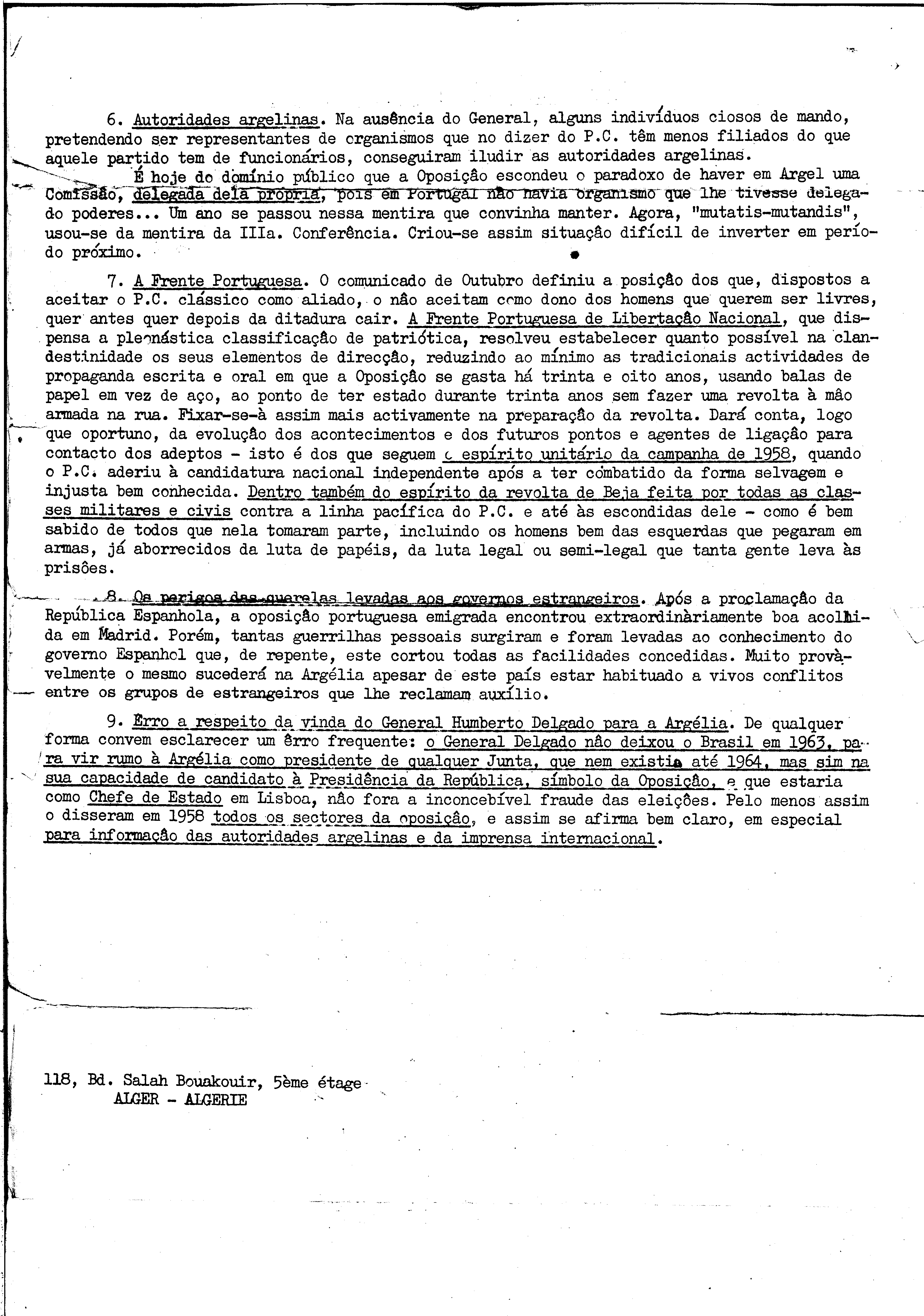 02583.004- pag.89