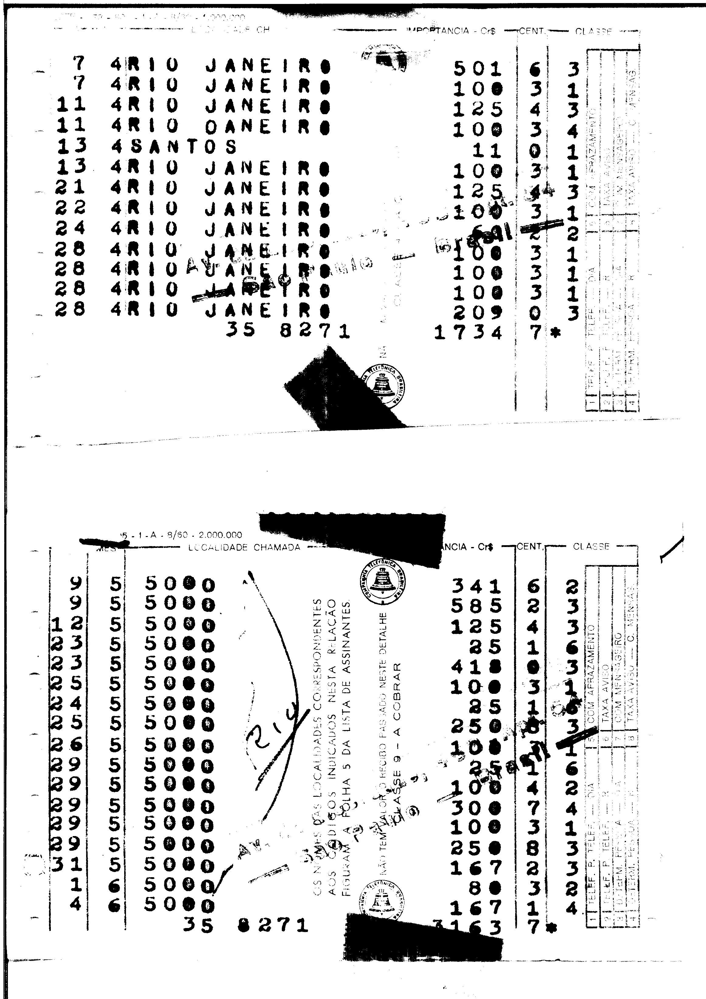 02583.006- pag.17