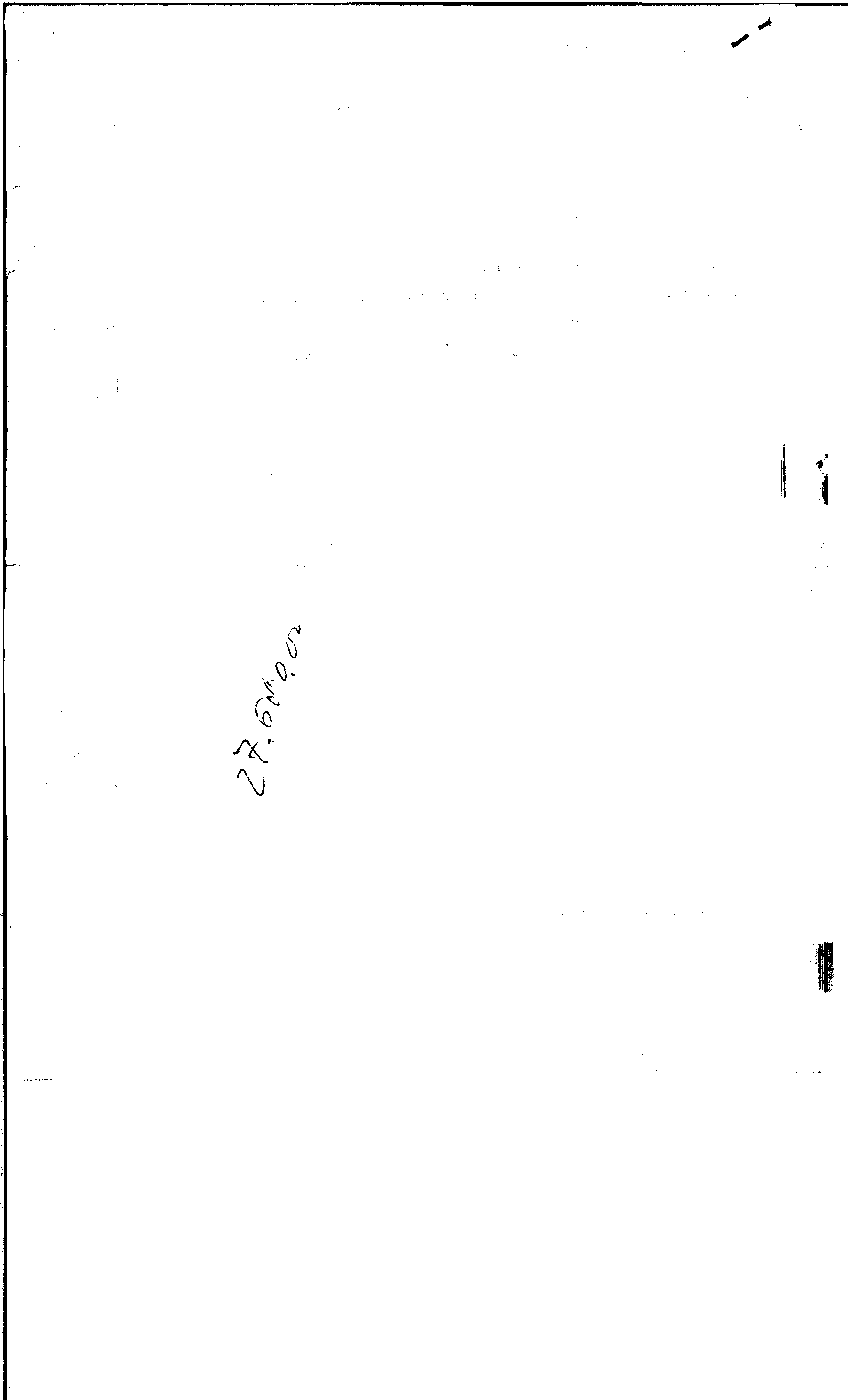 02583.006- pag.23