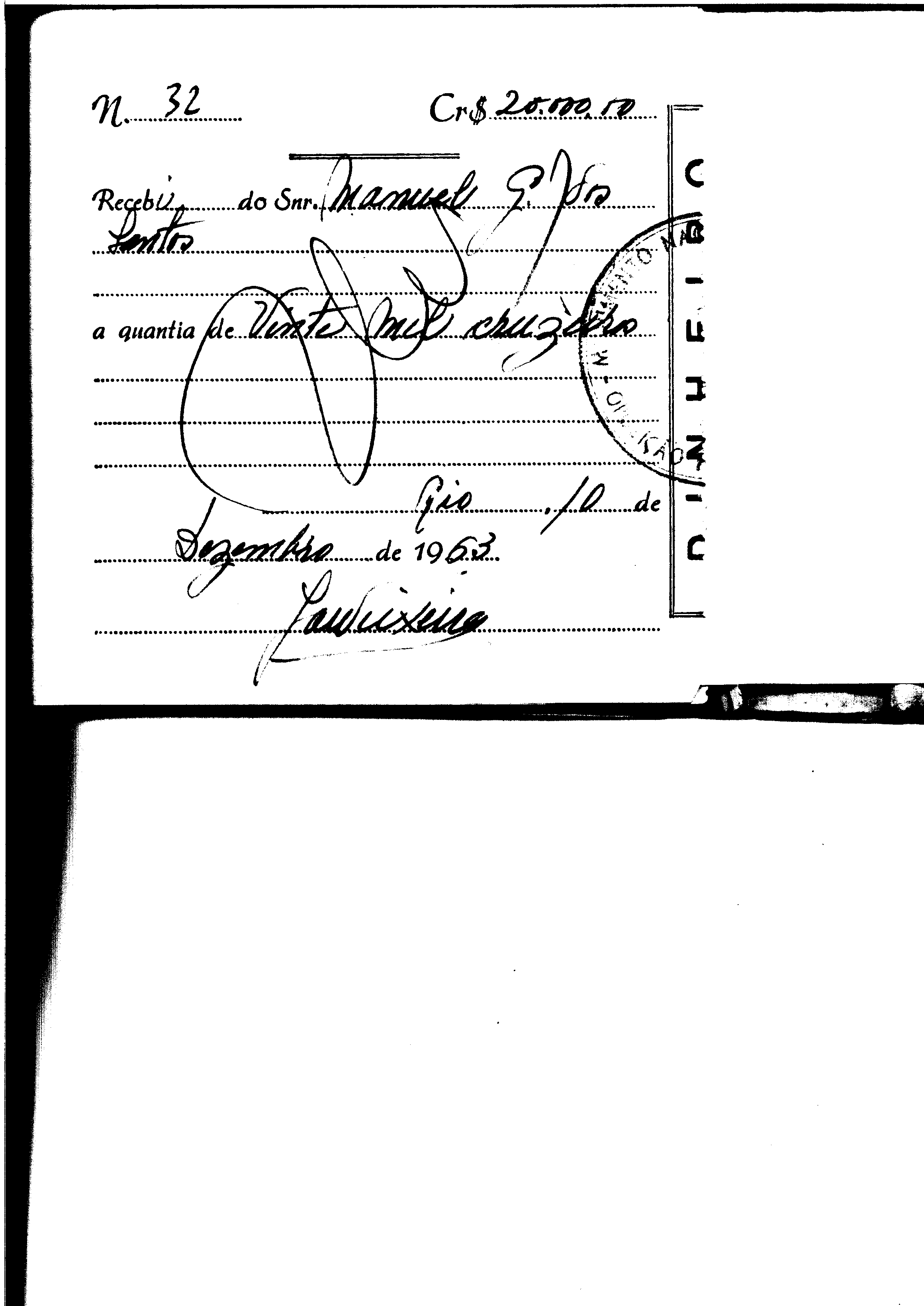 02583.006- pag.60