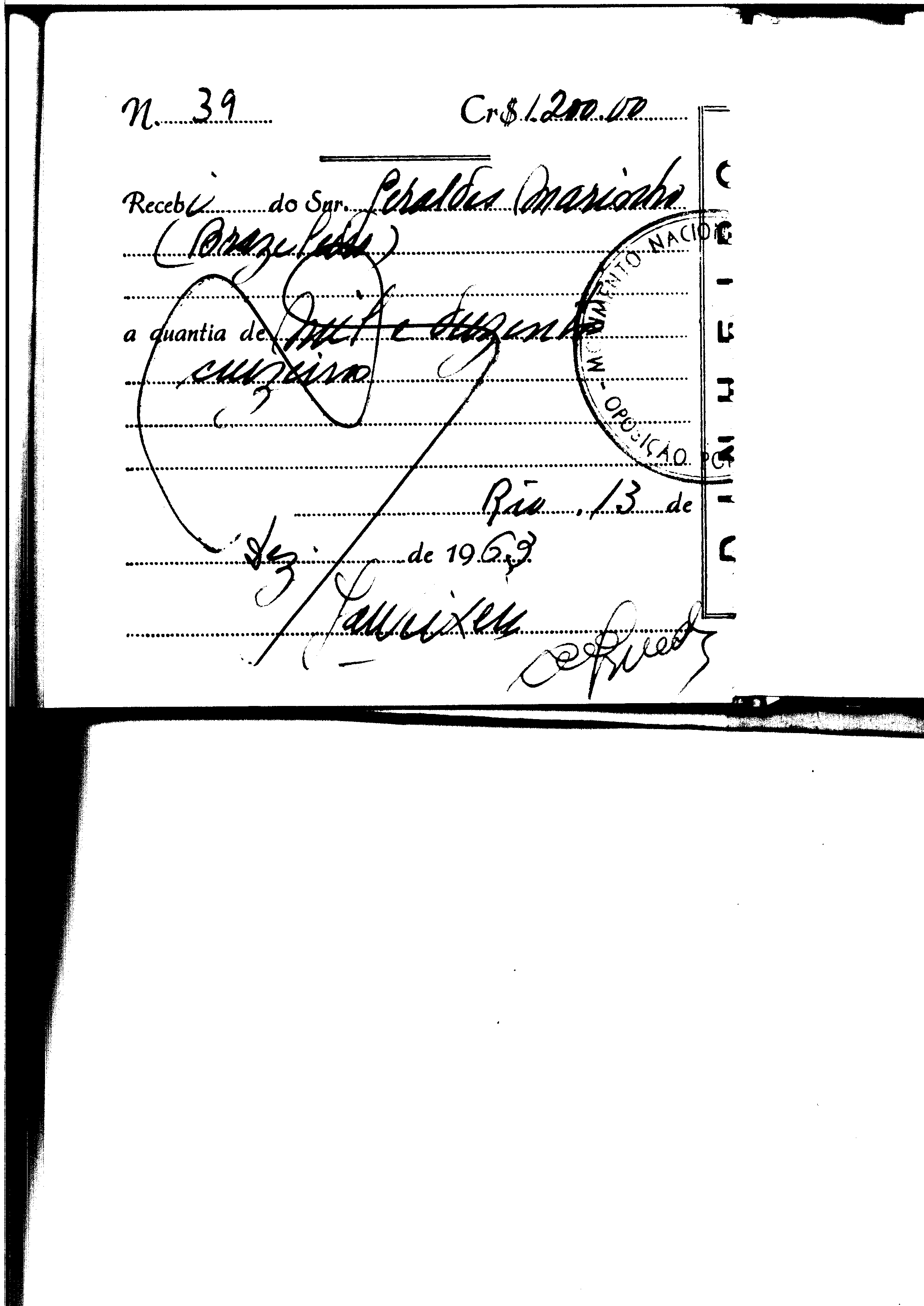 02583.006- pag.67