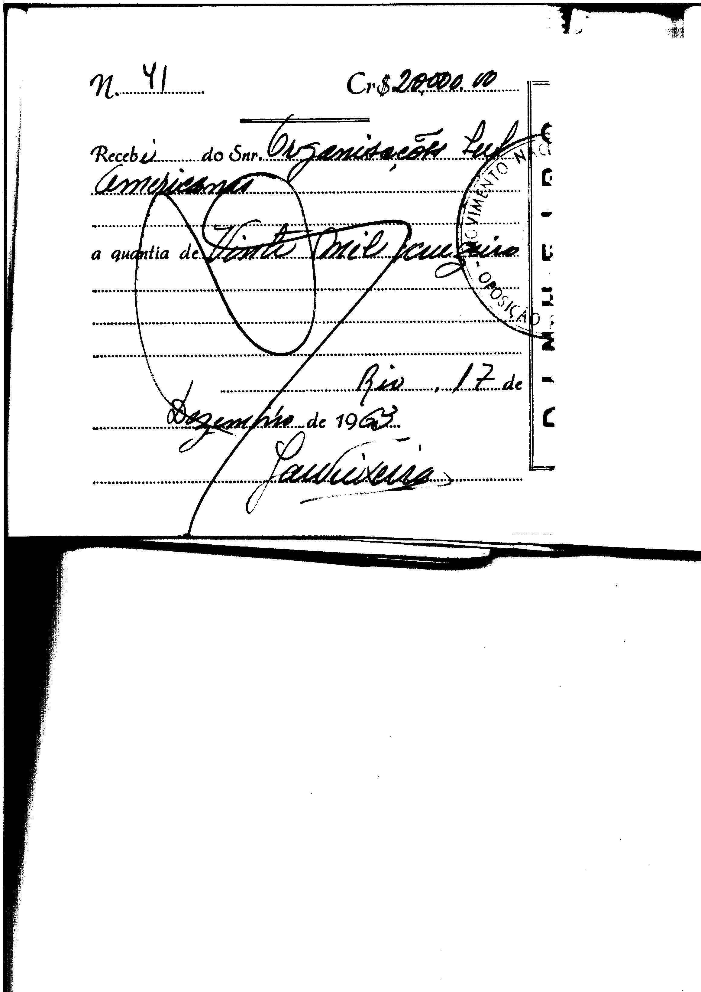 02583.006- pag.69