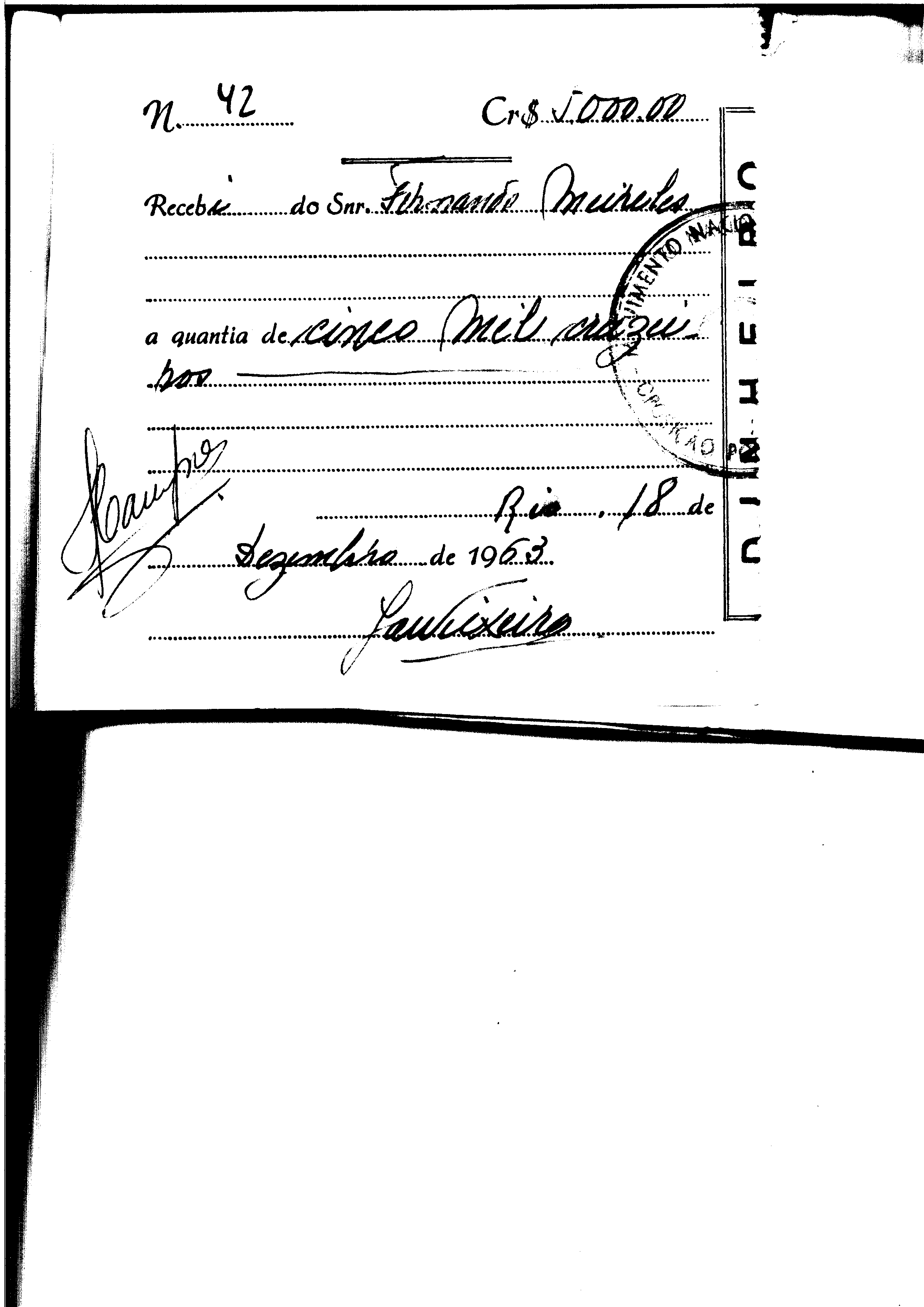 02583.006- pag.70