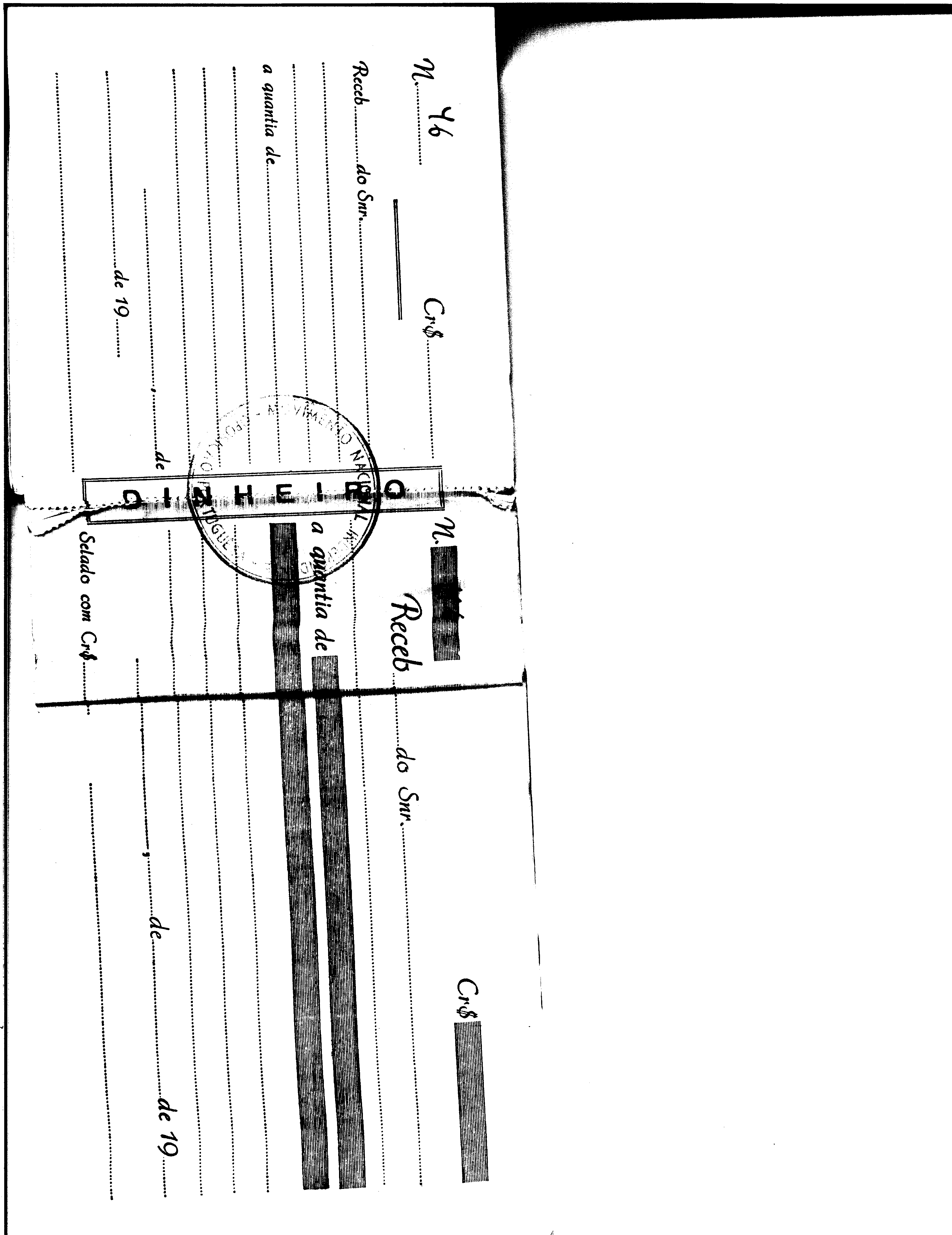 02583.006- pag.74