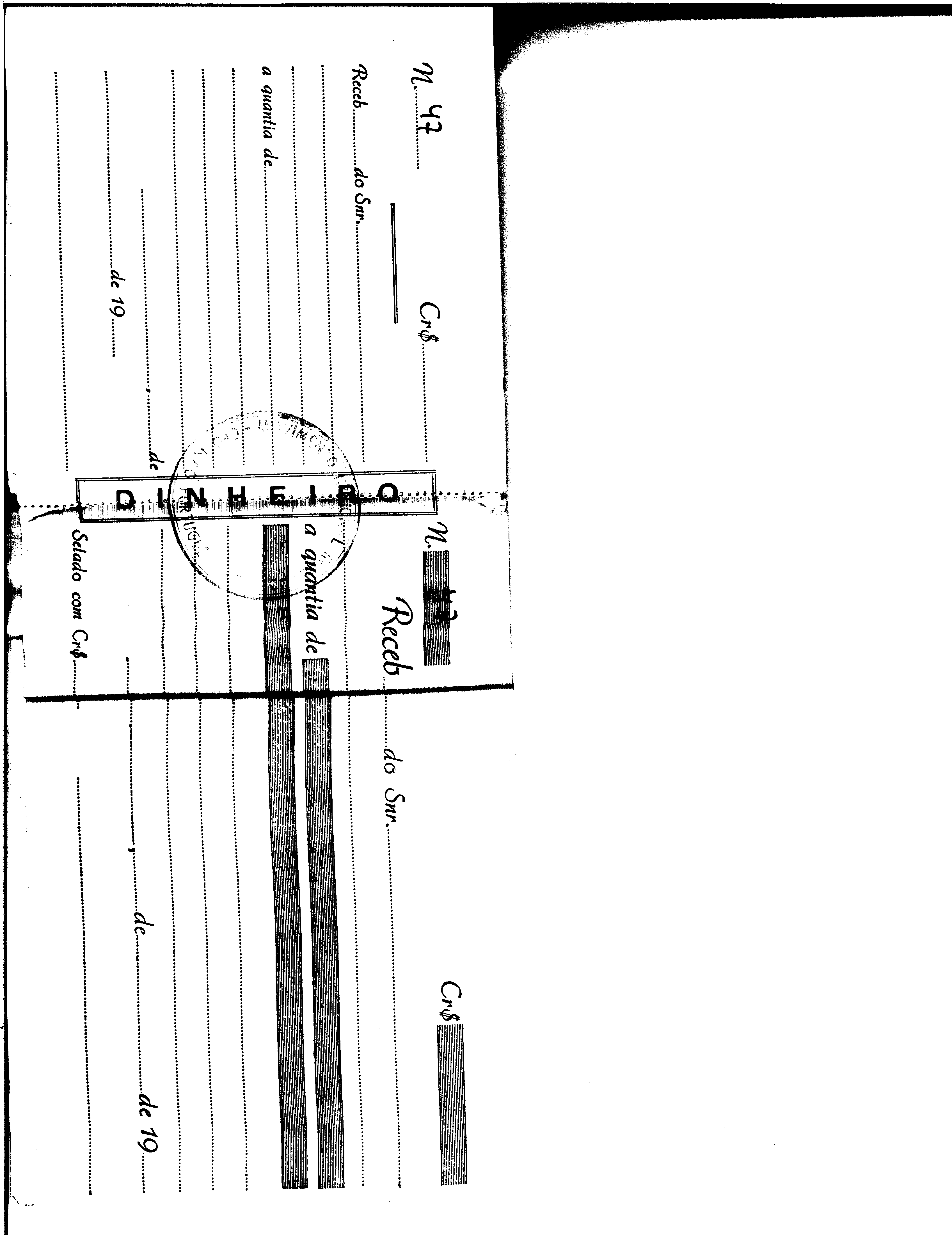 02583.006- pag.75