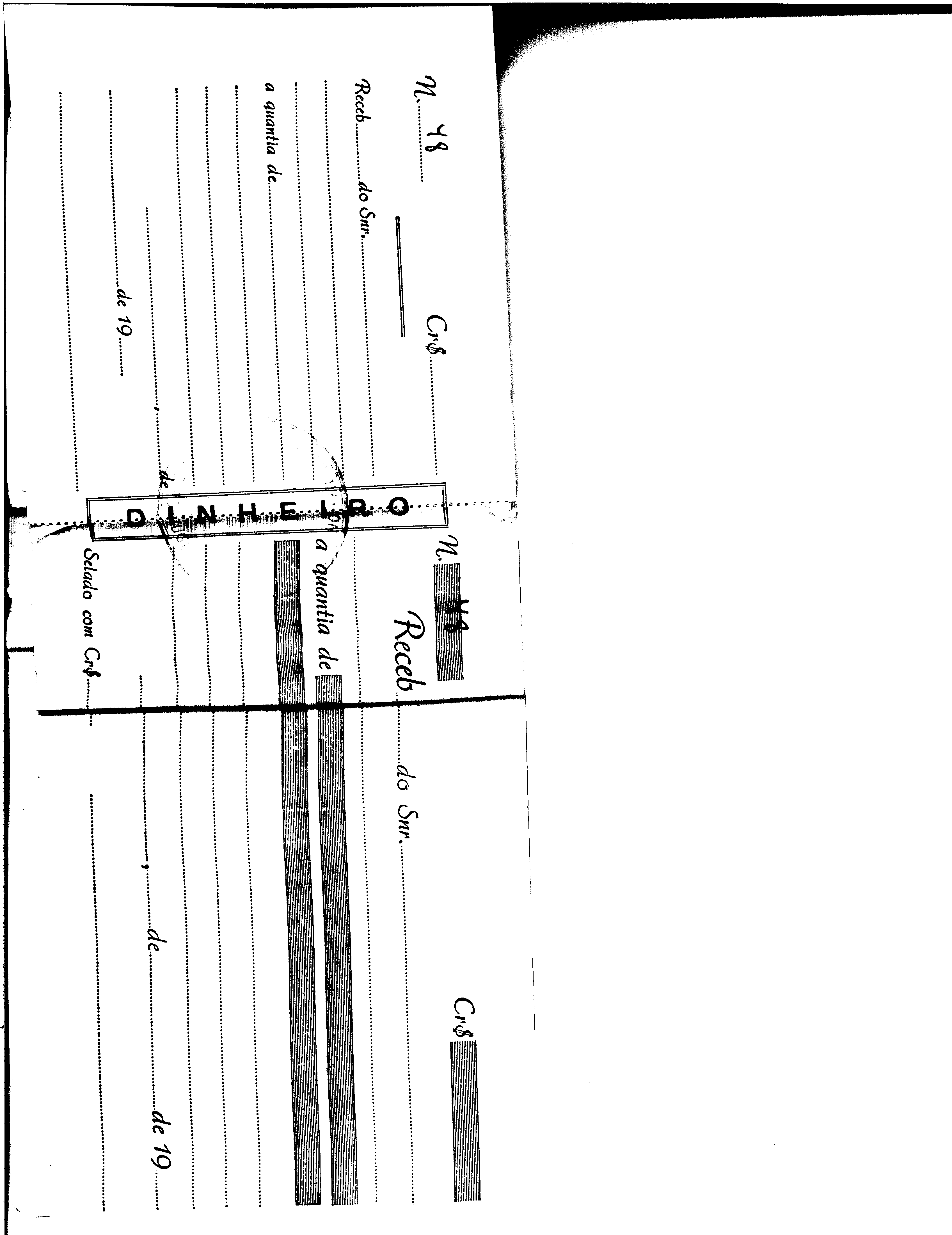 02583.006- pag.76