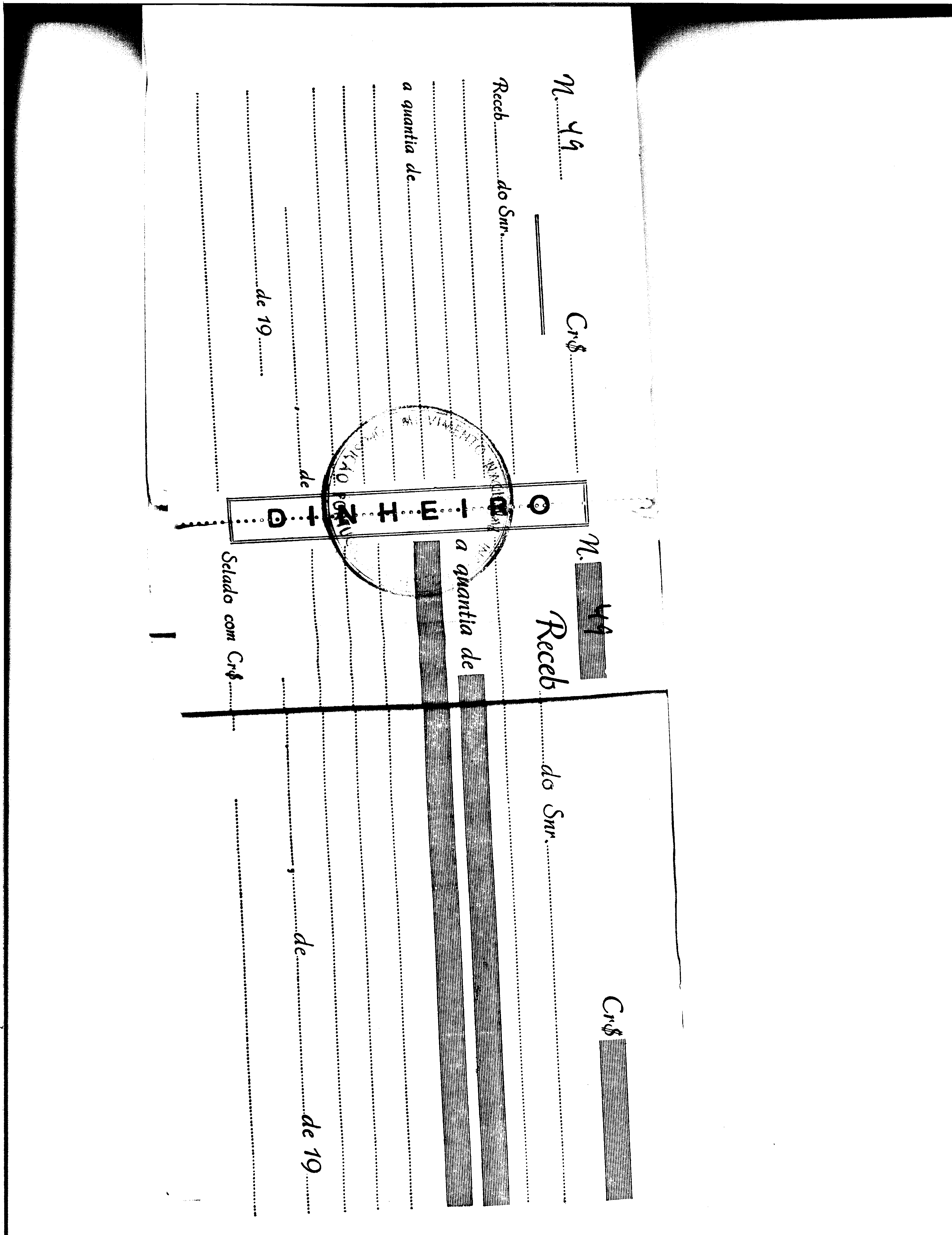 02583.006- pag.77