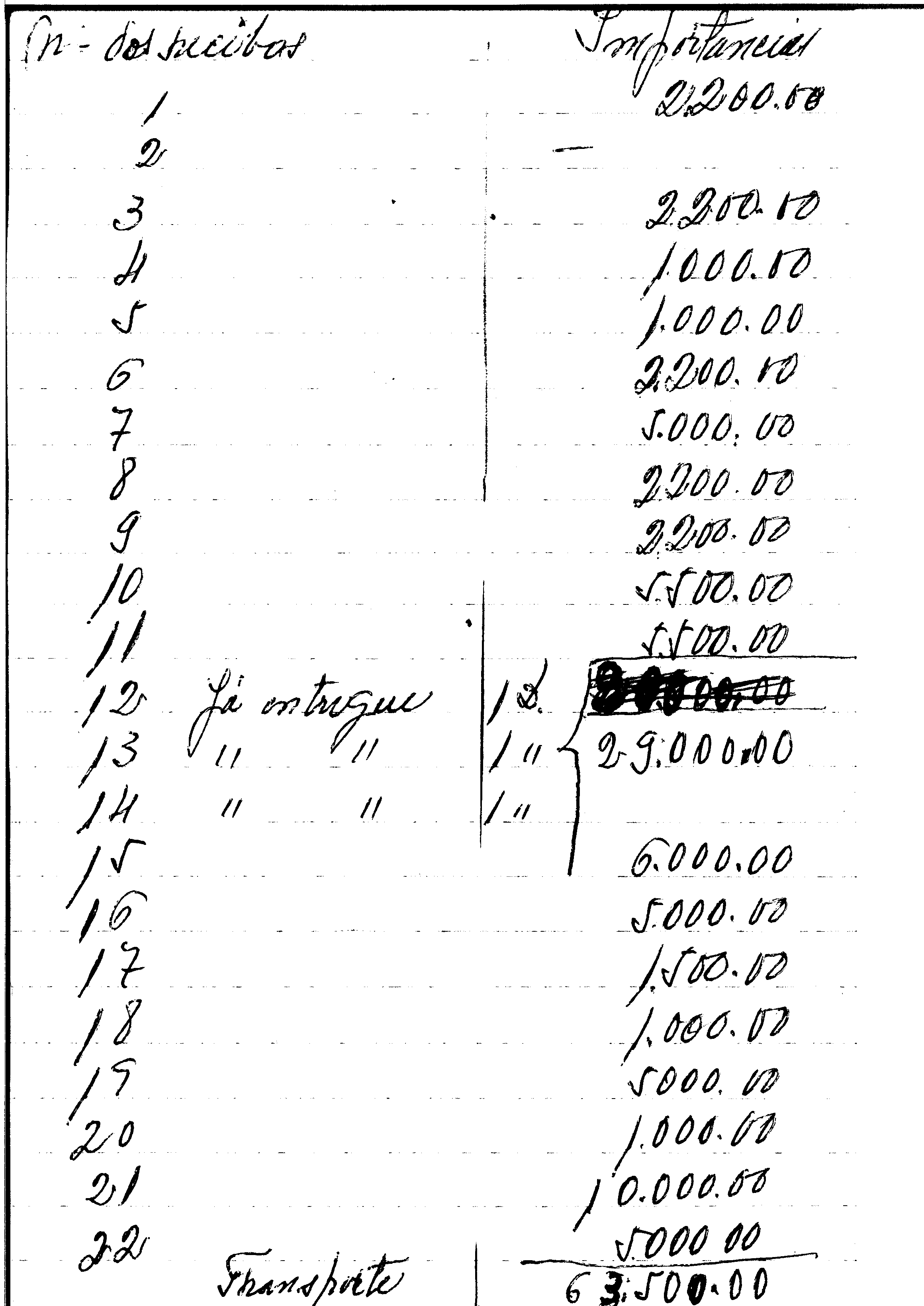 02583.006- pag.79